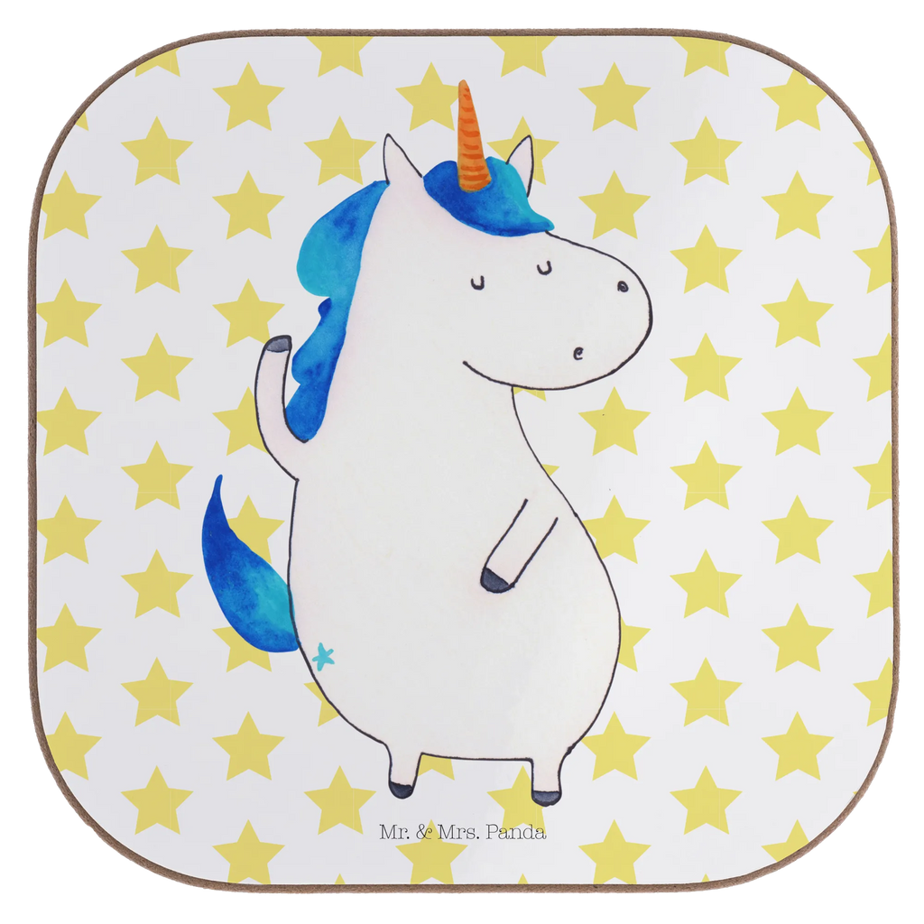 Untersetzer Einhorn Mann Untersetzer Design, Untersetzer Holz, Untersetzer aus Holz, Glasuntersetzer, Holzuntersetzer, Getränkeuntersetzer, Tassen Untersetzer, Bierdeckel, Untersetzer, Untersetzer für Gläser, Untersetzer Gläser, Korkuntersetzer, Einhorn, Einhörner, Einhorn Deko, Unicorn, BFF, hübsch, beste, Party, Mann, Freundin, Familie, cool, bester Freund