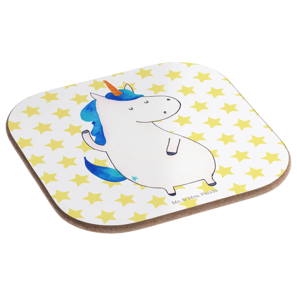 Untersetzer Einhorn Mann Untersetzer Design, Untersetzer Holz, Untersetzer aus Holz, Glasuntersetzer, Holzuntersetzer, Getränkeuntersetzer, Tassen Untersetzer, Bierdeckel, Untersetzer, Untersetzer für Gläser, Untersetzer Gläser, Korkuntersetzer, Einhorn, Einhörner, Einhorn Deko, Unicorn, BFF, hübsch, beste, Party, Mann, Freundin, Familie, cool, bester Freund