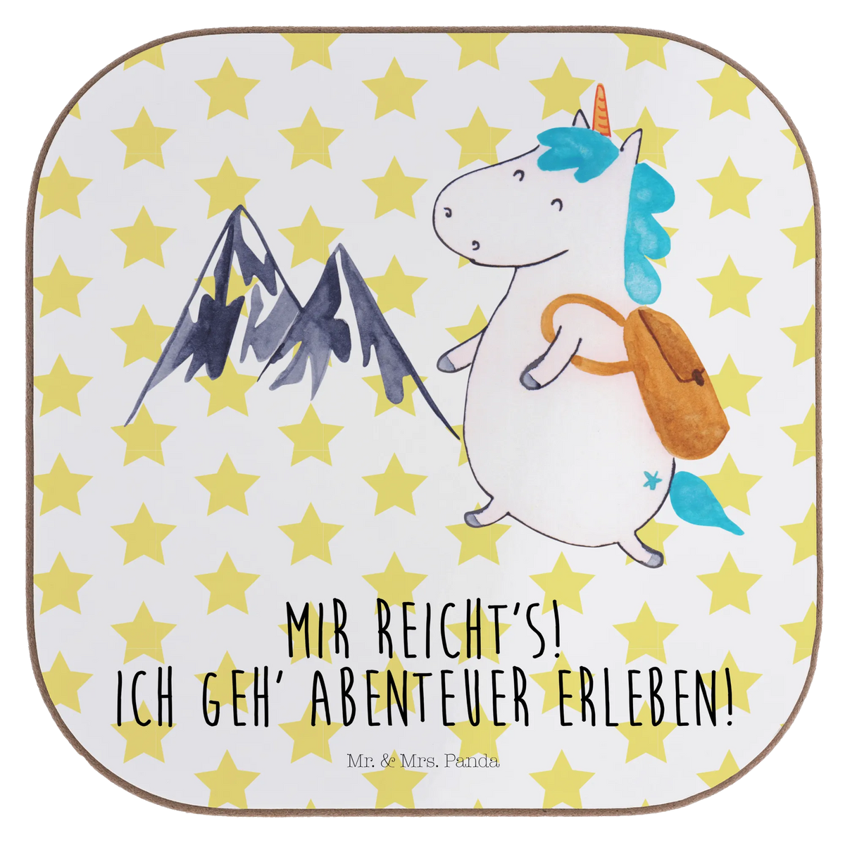 Untersetzer Einhorn Bergsteiger party untersetzer, Holzuntersetzer, Quadratischer Untersetzer, Untersetzer Gläser, bar untersetzer, grill untersetzer, weinglasuntersetzer, Design Untersetzer, unterleger, Untersetzer für Gläser, weinflaschenuntersetzer, eckiger untersetzer, Baruntersetzer, Untersetzer Tasse, Untersetzer Kaffee, Coaster, gläseruntersetzer, Teeuntersetzer, hartfaseruntersetzer, Tischschoner, Untersetzer Tee, Tischuntersetzer, Tassen Untersetzer, Untersetzer Glas, hartfaser untersetzer, weinuntersetzer, Flaschenuntersetzer, Untersetzer Quadratisch, bieruntersetzer, Tassenuntersetzer, Becheruntersetzer, schutzuntersetzer, garten untersetzer, Getränkeuntersetzer, Kaffeeuntersetzer, Unicorn, Einhorn, Einhörner, Einhorn Deko, Abenteuer, Weltenbummler, Bergsteiger, Abenteurer, Weltreise, Reisen, Berge, Entdecker, Urlaub