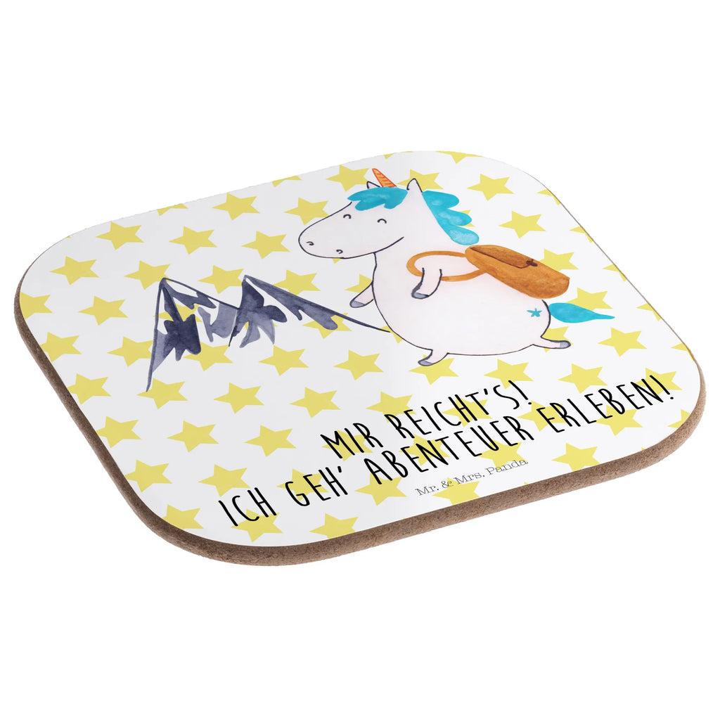Square coaster unicorn climber esstisch untersetzer, Kaffeeuntersetzer, gläseruntersetzer, Untersetzer Glas, Untersetzer für Gläser, party untersetzer, Untersetzer Tasse, garten untersetzer, Baruntersetzer, Coaster, Tischuntersetzer, hartfaser untersetzer, weinglasuntersetzer, Teeuntersetzer, bieruntersetzer, Flaschenuntersetzer, Untersetzer, Untersetzer Kaffee, grill untersetzer, weinuntersetzer, unterleger, schutzuntersetzer, Quadratischer Untersetzer, weinflaschenuntersetzer, deko untersetzer, Getränkeuntersetzer, Becheruntersetzer, Tassen Untersetzer, hartfaseruntersetzer, Holzuntersetzer, Design Untersetzer, Untersetzer Tee, Tassenuntersetzer, Untersetzer Gläser, Untersetzer Quadratisch, Glasuntersetzer, bar untersetzer, Tischschoner, eckiger untersetzer, Einhörner, Unicorn, Einhorn Deko, Einhorn, Berge, Entdecker, Abenteuer, Urlaub, Abenteurer, Weltenbummler, Reisen, Bergsteiger, Weltreise