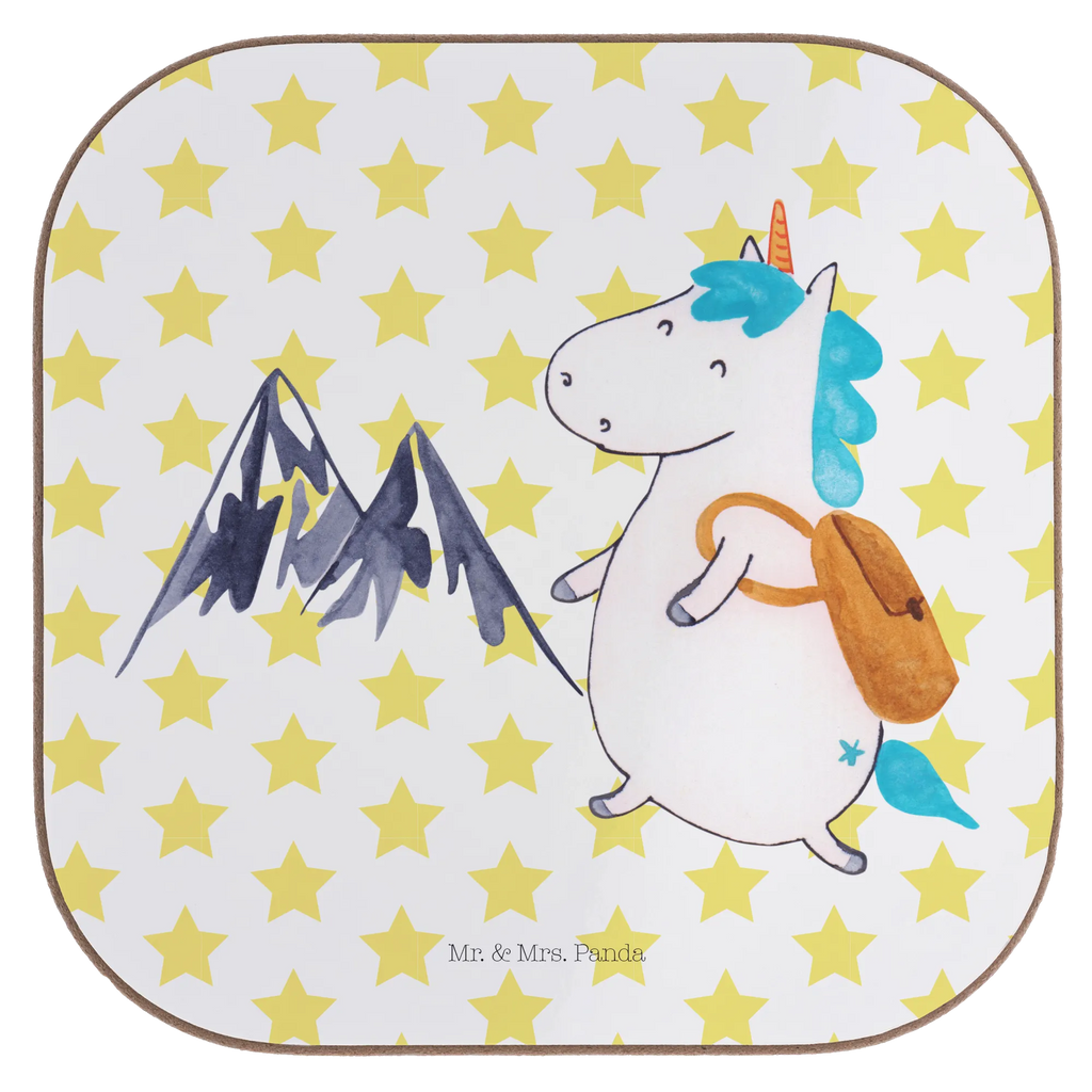 Square coaster unicorn climber esstisch untersetzer, Kaffeeuntersetzer, gläseruntersetzer, Untersetzer Glas, Untersetzer für Gläser, party untersetzer, Untersetzer Tasse, garten untersetzer, Baruntersetzer, Coaster, Tischuntersetzer, hartfaser untersetzer, weinglasuntersetzer, Teeuntersetzer, bieruntersetzer, Flaschenuntersetzer, Untersetzer, Untersetzer Kaffee, grill untersetzer, weinuntersetzer, unterleger, schutzuntersetzer, Quadratischer Untersetzer, weinflaschenuntersetzer, deko untersetzer, Getränkeuntersetzer, Becheruntersetzer, Tassen Untersetzer, hartfaseruntersetzer, Holzuntersetzer, Design Untersetzer, Untersetzer Tee, Tassenuntersetzer, Untersetzer Gläser, Untersetzer Quadratisch, Glasuntersetzer, bar untersetzer, Tischschoner, eckiger untersetzer, Einhörner, Unicorn, Einhorn Deko, Einhorn, Berge, Entdecker, Abenteuer, Urlaub, Abenteurer, Weltenbummler, Reisen, Bergsteiger, Weltreise