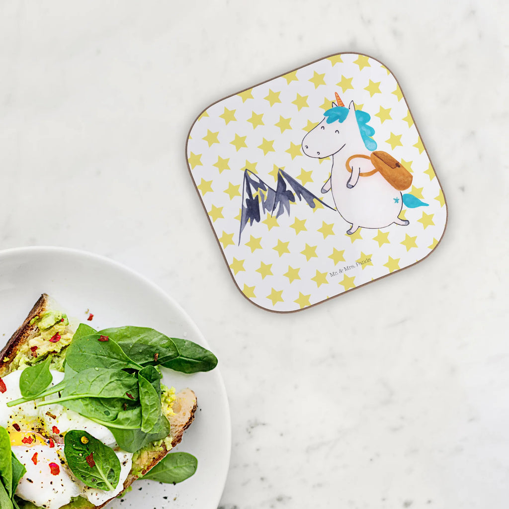 Square coaster unicorn climber esstisch untersetzer, Kaffeeuntersetzer, gläseruntersetzer, Untersetzer Glas, Untersetzer für Gläser, party untersetzer, Untersetzer Tasse, garten untersetzer, Baruntersetzer, Coaster, Tischuntersetzer, hartfaser untersetzer, weinglasuntersetzer, Teeuntersetzer, bieruntersetzer, Flaschenuntersetzer, Untersetzer, Untersetzer Kaffee, grill untersetzer, weinuntersetzer, unterleger, schutzuntersetzer, Quadratischer Untersetzer, weinflaschenuntersetzer, deko untersetzer, Getränkeuntersetzer, Becheruntersetzer, Tassen Untersetzer, hartfaseruntersetzer, Holzuntersetzer, Design Untersetzer, Untersetzer Tee, Tassenuntersetzer, Untersetzer Gläser, Untersetzer Quadratisch, Glasuntersetzer, bar untersetzer, Tischschoner, eckiger untersetzer, Einhörner, Unicorn, Einhorn Deko, Einhorn, Berge, Entdecker, Abenteuer, Urlaub, Abenteurer, Weltenbummler, Reisen, Bergsteiger, Weltreise