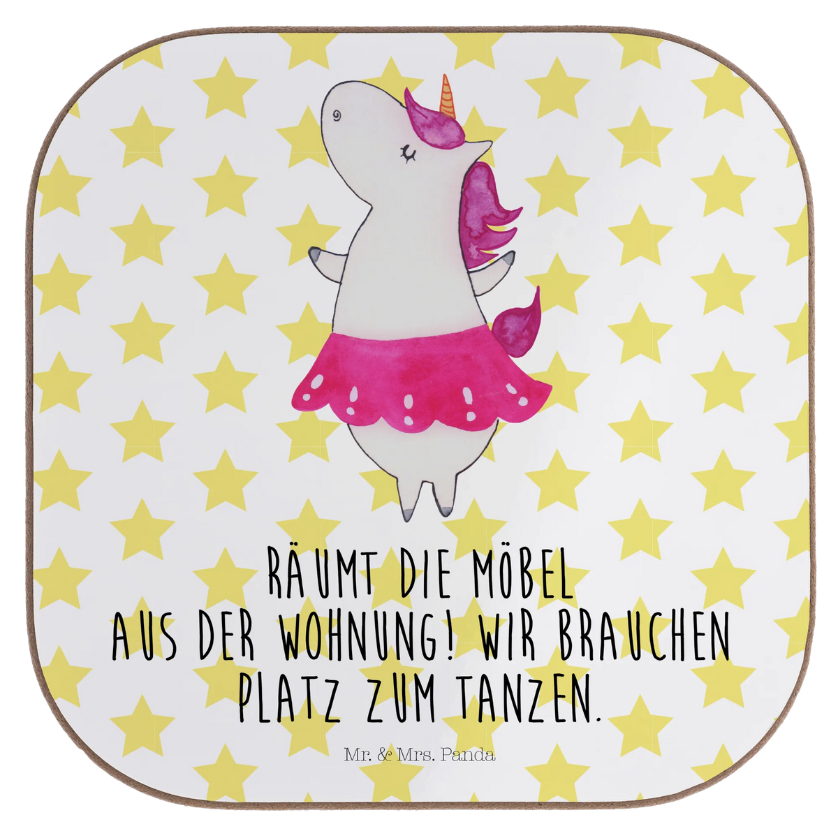 Untersetzer Einhorn Ballerina Untersetzer Tee, Untersetzer Glas, hartfaseruntersetzer, weinuntersetzer, garten untersetzer, hartfaser untersetzer, eckiger untersetzer, grill untersetzer, weinflaschenuntersetzer, Tassen Untersetzer, gläseruntersetzer, Untersetzer Kaffee, bar untersetzer, Flaschenuntersetzer, bieruntersetzer, unterleger, Getränkeuntersetzer, Kaffeeuntersetzer, Teeuntersetzer, weinglasuntersetzer, Untersetzer Gläser, Quadratischer Untersetzer, schutzuntersetzer, Untersetzer Tasse, Coaster, Tassenuntersetzer, Untersetzer für Gläser, Untersetzer Quadratisch, Baruntersetzer, Holzuntersetzer, Design Untersetzer, party untersetzer, Tischuntersetzer, Becheruntersetzer, Tischschoner, Unicorn, Einhorn, Einhörner, Einhorn Deko, Tänzerin, Geburtstag, Lebenslust, Feiern, Lebensfreude, Ballerina, Spaß, Tanzen, Party, Wohnung