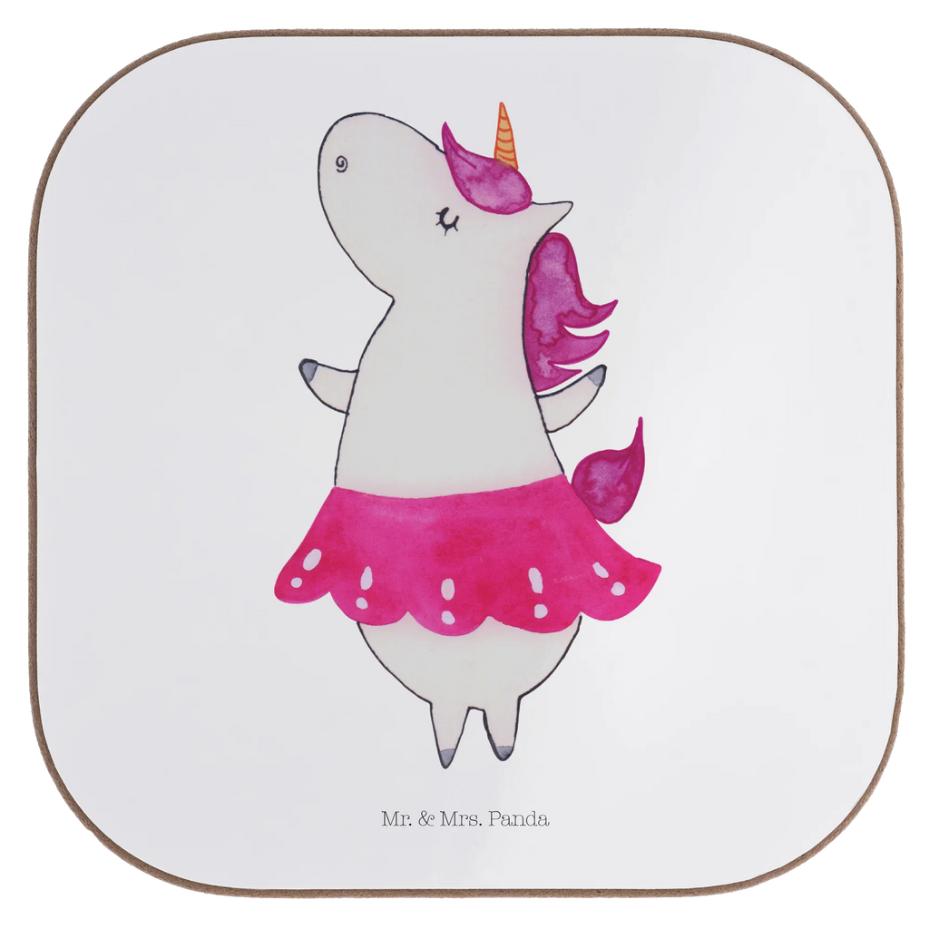 Podkładka Jednorożec balerina Getränkeuntersetzer, Untersetzer Design, Untersetzer Gläser, Holzuntersetzer, Glasuntersetzer, Bierdeckel, Tassen Untersetzer, Korkuntersetzer, Untersetzer für Gläser, Untersetzer, Untersetzer Holz, Untersetzer aus Holz, Einhorn, Einhörner, Einhorn Deko, Unicorn, Ballerina, Lebensfreude, Tanzen, Tänzerin, Lebenslust, Feiern, Party, Spaß, Geburtstag, Wohnung