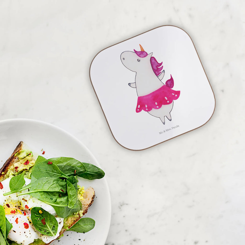 Podkładka Jednorożec balerina Getränkeuntersetzer, Untersetzer Design, Untersetzer Gläser, Holzuntersetzer, Glasuntersetzer, Bierdeckel, Tassen Untersetzer, Korkuntersetzer, Untersetzer für Gläser, Untersetzer, Untersetzer Holz, Untersetzer aus Holz, Einhorn, Einhörner, Einhorn Deko, Unicorn, Ballerina, Lebensfreude, Tanzen, Tänzerin, Lebenslust, Feiern, Party, Spaß, Geburtstag, Wohnung