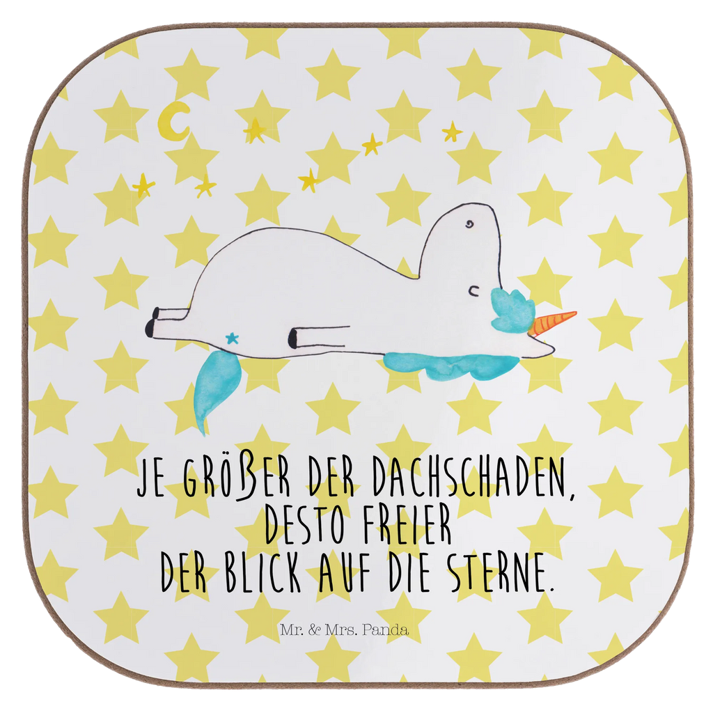Square coaster unicorn starry sky Quadratischer Untersetzer, Coaster, esstisch untersetzer, Tischschoner, hartfaseruntersetzer, garten untersetzer, Design Untersetzer, Untersetzer, Becheruntersetzer, weinglasuntersetzer, unterleger, gläseruntersetzer, Glasuntersetzer, Kaffeeuntersetzer, party untersetzer, Teeuntersetzer, Holzuntersetzer, schutzuntersetzer, hartfaser untersetzer, Tassenuntersetzer, Flaschenuntersetzer, Untersetzer Tasse, Tischuntersetzer, Tassen Untersetzer, Untersetzer Glas, eckiger untersetzer, Untersetzer für Gläser, bieruntersetzer, Untersetzer Tee, Untersetzer Quadratisch, Getränkeuntersetzer, weinuntersetzer, Untersetzer Gläser, deko untersetzer, grill untersetzer, Untersetzer Kaffee, weinflaschenuntersetzer, bar untersetzer, Baruntersetzer, Einhörner, Unicorn, Einhorn Deko, Einhorn, Dachschaden, Verrückt, Sternenhimmel, Sterne