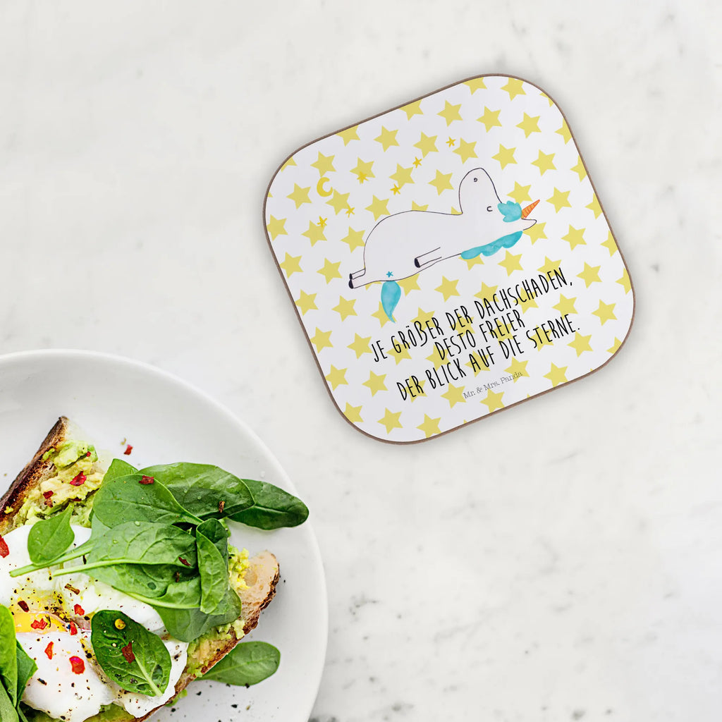 Square coaster unicorn starry sky Quadratischer Untersetzer, Coaster, esstisch untersetzer, Tischschoner, hartfaseruntersetzer, garten untersetzer, Design Untersetzer, Untersetzer, Becheruntersetzer, weinglasuntersetzer, unterleger, gläseruntersetzer, Glasuntersetzer, Kaffeeuntersetzer, party untersetzer, Teeuntersetzer, Holzuntersetzer, schutzuntersetzer, hartfaser untersetzer, Tassenuntersetzer, Flaschenuntersetzer, Untersetzer Tasse, Tischuntersetzer, Tassen Untersetzer, Untersetzer Glas, eckiger untersetzer, Untersetzer für Gläser, bieruntersetzer, Untersetzer Tee, Untersetzer Quadratisch, Getränkeuntersetzer, weinuntersetzer, Untersetzer Gläser, deko untersetzer, grill untersetzer, Untersetzer Kaffee, weinflaschenuntersetzer, bar untersetzer, Baruntersetzer, Einhörner, Unicorn, Einhorn Deko, Einhorn, Dachschaden, Verrückt, Sternenhimmel, Sterne