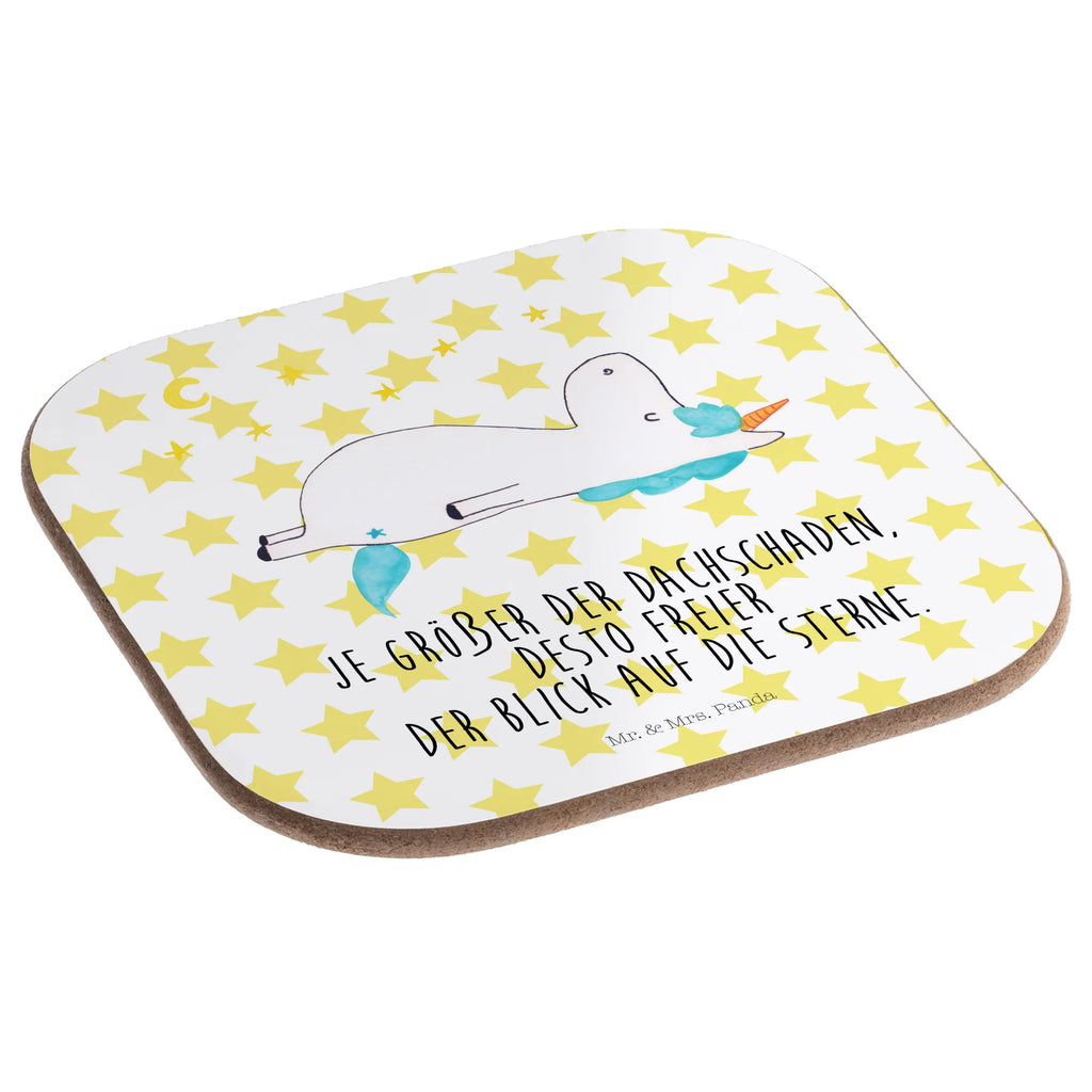 Square coaster unicorn starry sky Quadratischer Untersetzer, Coaster, esstisch untersetzer, Tischschoner, hartfaseruntersetzer, garten untersetzer, Design Untersetzer, Untersetzer, Becheruntersetzer, weinglasuntersetzer, unterleger, gläseruntersetzer, Glasuntersetzer, Kaffeeuntersetzer, party untersetzer, Teeuntersetzer, Holzuntersetzer, schutzuntersetzer, hartfaser untersetzer, Tassenuntersetzer, Flaschenuntersetzer, Untersetzer Tasse, Tischuntersetzer, Tassen Untersetzer, Untersetzer Glas, eckiger untersetzer, Untersetzer für Gläser, bieruntersetzer, Untersetzer Tee, Untersetzer Quadratisch, Getränkeuntersetzer, weinuntersetzer, Untersetzer Gläser, deko untersetzer, grill untersetzer, Untersetzer Kaffee, weinflaschenuntersetzer, bar untersetzer, Baruntersetzer, Einhörner, Unicorn, Einhorn Deko, Einhorn, Dachschaden, Verrückt, Sternenhimmel, Sterne