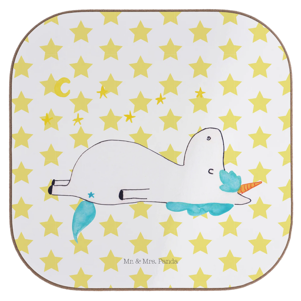 Square coaster unicorn starry sky Quadratischer Untersetzer, Coaster, esstisch untersetzer, Tischschoner, hartfaseruntersetzer, garten untersetzer, Design Untersetzer, Untersetzer, Becheruntersetzer, weinglasuntersetzer, unterleger, gläseruntersetzer, Glasuntersetzer, Kaffeeuntersetzer, party untersetzer, Teeuntersetzer, Holzuntersetzer, schutzuntersetzer, hartfaser untersetzer, Tassenuntersetzer, Flaschenuntersetzer, Untersetzer Tasse, Tischuntersetzer, Tassen Untersetzer, Untersetzer Glas, eckiger untersetzer, Untersetzer für Gläser, bieruntersetzer, Untersetzer Tee, Untersetzer Quadratisch, Getränkeuntersetzer, weinuntersetzer, Untersetzer Gläser, deko untersetzer, grill untersetzer, Untersetzer Kaffee, weinflaschenuntersetzer, bar untersetzer, Baruntersetzer, Einhörner, Unicorn, Einhorn Deko, Einhorn, Dachschaden, Verrückt, Sternenhimmel, Sterne