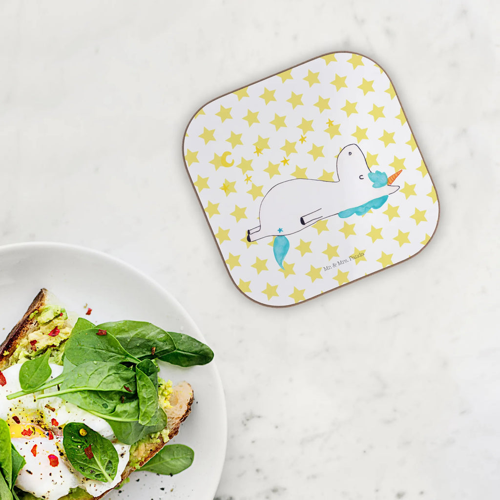 Square coaster unicorn starry sky Quadratischer Untersetzer, Coaster, esstisch untersetzer, Tischschoner, hartfaseruntersetzer, garten untersetzer, Design Untersetzer, Untersetzer, Becheruntersetzer, weinglasuntersetzer, unterleger, gläseruntersetzer, Glasuntersetzer, Kaffeeuntersetzer, party untersetzer, Teeuntersetzer, Holzuntersetzer, schutzuntersetzer, hartfaser untersetzer, Tassenuntersetzer, Flaschenuntersetzer, Untersetzer Tasse, Tischuntersetzer, Tassen Untersetzer, Untersetzer Glas, eckiger untersetzer, Untersetzer für Gläser, bieruntersetzer, Untersetzer Tee, Untersetzer Quadratisch, Getränkeuntersetzer, weinuntersetzer, Untersetzer Gläser, deko untersetzer, grill untersetzer, Untersetzer Kaffee, weinflaschenuntersetzer, bar untersetzer, Baruntersetzer, Einhörner, Unicorn, Einhorn Deko, Einhorn, Dachschaden, Verrückt, Sternenhimmel, Sterne