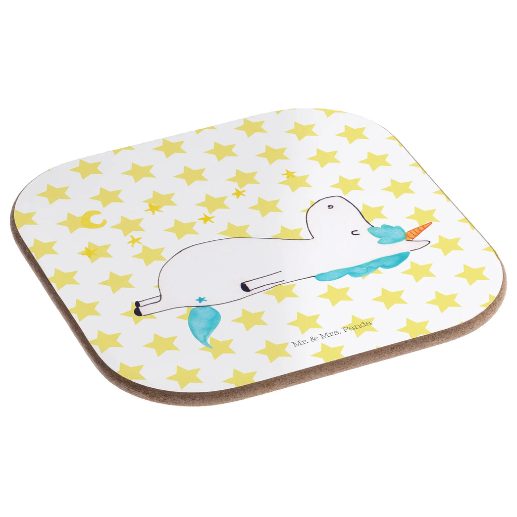 Square coaster unicorn starry sky Quadratischer Untersetzer, Coaster, esstisch untersetzer, Tischschoner, hartfaseruntersetzer, garten untersetzer, Design Untersetzer, Untersetzer, Becheruntersetzer, weinglasuntersetzer, unterleger, gläseruntersetzer, Glasuntersetzer, Kaffeeuntersetzer, party untersetzer, Teeuntersetzer, Holzuntersetzer, schutzuntersetzer, hartfaser untersetzer, Tassenuntersetzer, Flaschenuntersetzer, Untersetzer Tasse, Tischuntersetzer, Tassen Untersetzer, Untersetzer Glas, eckiger untersetzer, Untersetzer für Gläser, bieruntersetzer, Untersetzer Tee, Untersetzer Quadratisch, Getränkeuntersetzer, weinuntersetzer, Untersetzer Gläser, deko untersetzer, grill untersetzer, Untersetzer Kaffee, weinflaschenuntersetzer, bar untersetzer, Baruntersetzer, Einhörner, Unicorn, Einhorn Deko, Einhorn, Dachschaden, Verrückt, Sternenhimmel, Sterne