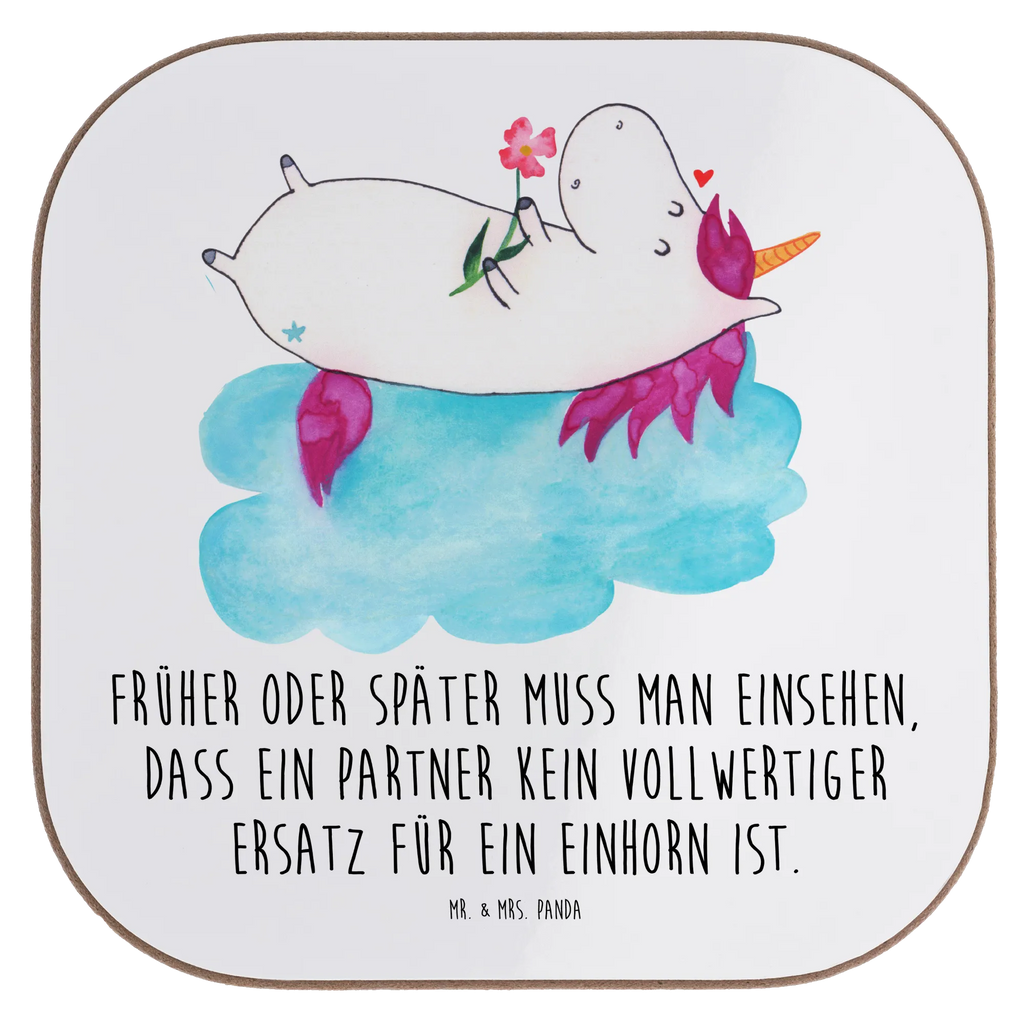 Quadratische Untersetzer Einhorn verliebt auf Wolke Glasuntersetzer, Untersetzer für Gläser, Untersetzer Holz, Untersetzer aus Holz, Holzuntersetzer, Untersetzer Design, Korkuntersetzer, Untersetzer, Bierdeckel, Getränkeuntersetzer, Tassen Untersetzer, Untersetzer Gläser, Einhorn, Einhörner, Einhorn Deko, Unicorn, Liebesbeweis, Liebe, verliebt, Wolke, Freundin