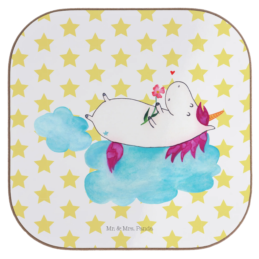 Quadratische Untersetzer Einhorn verliebt auf Wolke Glasuntersetzer, Untersetzer für Gläser, Untersetzer Holz, Untersetzer aus Holz, Holzuntersetzer, Untersetzer Design, Korkuntersetzer, Untersetzer, Bierdeckel, Getränkeuntersetzer, Tassen Untersetzer, Untersetzer Gläser, Einhorn, Einhörner, Einhorn Deko, Unicorn, Liebesbeweis, Liebe, verliebt, Wolke, Freundin