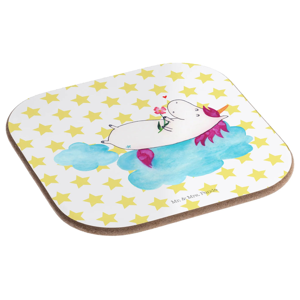 Quadratische Untersetzer Einhorn verliebt auf Wolke Glasuntersetzer, Untersetzer für Gläser, Untersetzer Holz, Untersetzer aus Holz, Holzuntersetzer, Untersetzer Design, Korkuntersetzer, Untersetzer, Bierdeckel, Getränkeuntersetzer, Tassen Untersetzer, Untersetzer Gläser, Einhorn, Einhörner, Einhorn Deko, Unicorn, Liebesbeweis, Liebe, verliebt, Wolke, Freundin