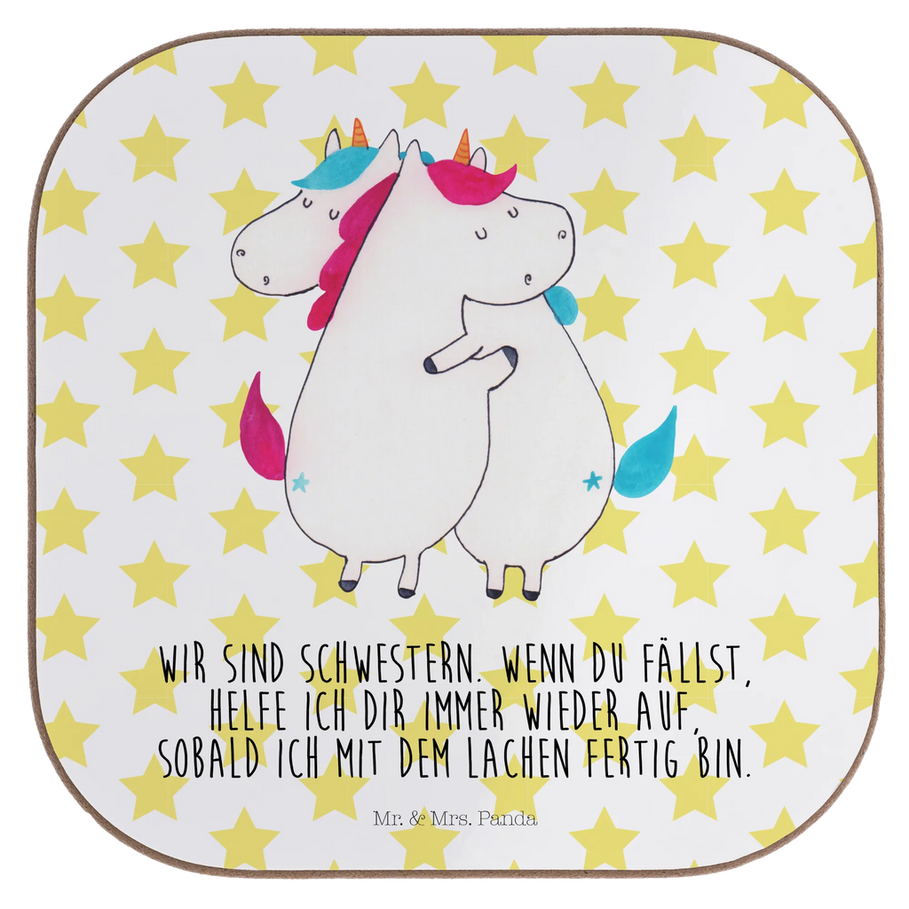 Square coaster unicorns Embrace unterleger, Untersetzer Tasse, esstisch untersetzer, Tischschoner, Becheruntersetzer, grill untersetzer, Untersetzer Glas, Untersetzer Kaffee, deko untersetzer, Kaffeeuntersetzer, Getränkeuntersetzer, Tischuntersetzer, weinflaschenuntersetzer, Untersetzer für Gläser, Untersetzer Quadratisch, Coaster, hartfaser untersetzer, Untersetzer Gläser, Untersetzer Tee, Glasuntersetzer, Quadratischer Untersetzer, Baruntersetzer, Tassenuntersetzer, Flaschenuntersetzer, gläseruntersetzer, hartfaseruntersetzer, weinuntersetzer, Teeuntersetzer, weinglasuntersetzer, eckiger untersetzer, Untersetzer, bar untersetzer, Tassen Untersetzer, schutzuntersetzer, Holzuntersetzer, party untersetzer, garten untersetzer, Design Untersetzer, bieruntersetzer, Einhörner, Unicorn, Einhorn Deko, Einhorn, Schwester, Liebe, Schwestern, Familie, Freundin, Sister, BFF, Freundinnen, Geschwister