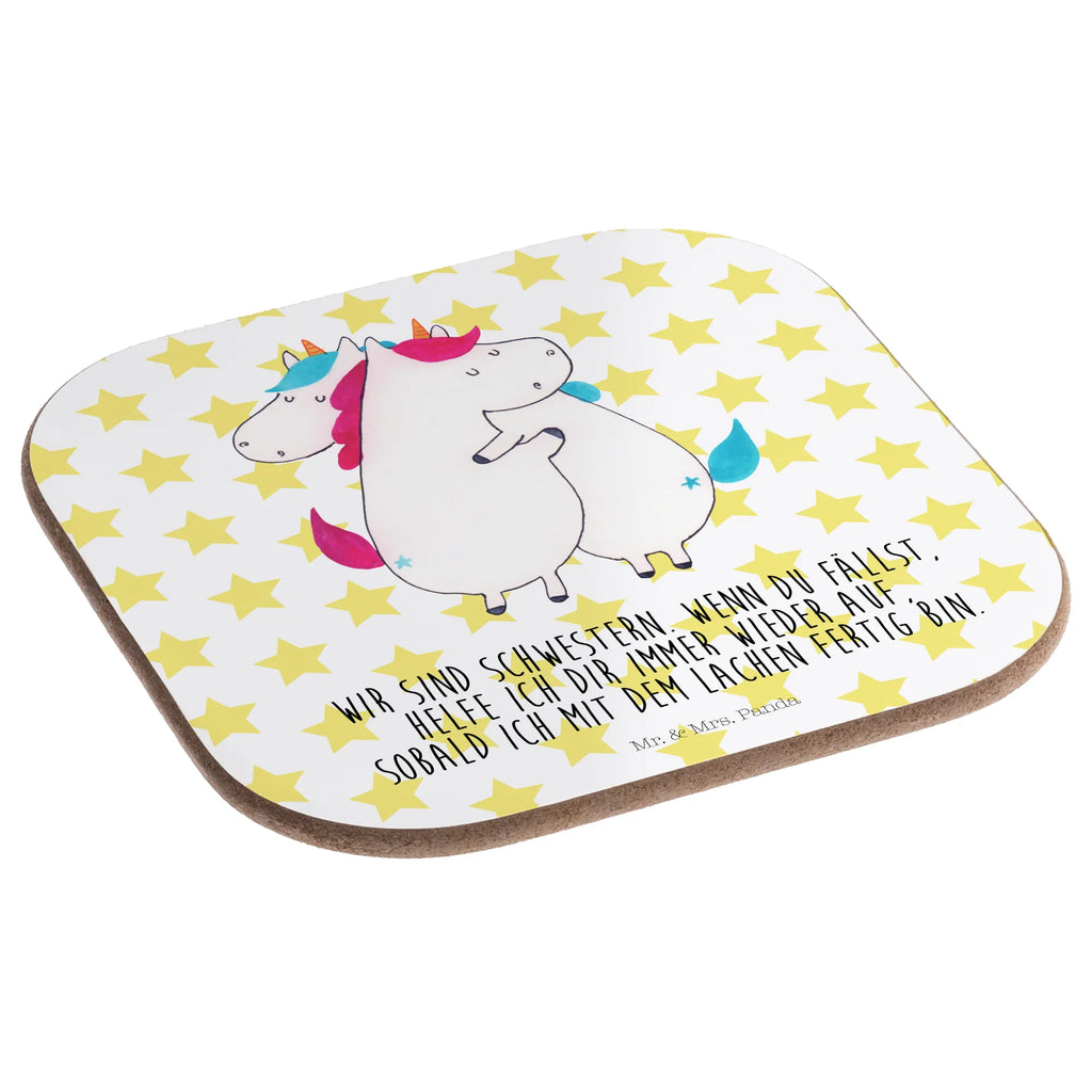Square coaster unicorns Embrace unterleger, Untersetzer Tasse, esstisch untersetzer, Tischschoner, Becheruntersetzer, grill untersetzer, Untersetzer Glas, Untersetzer Kaffee, deko untersetzer, Kaffeeuntersetzer, Getränkeuntersetzer, Tischuntersetzer, weinflaschenuntersetzer, Untersetzer für Gläser, Untersetzer Quadratisch, Coaster, hartfaser untersetzer, Untersetzer Gläser, Untersetzer Tee, Glasuntersetzer, Quadratischer Untersetzer, Baruntersetzer, Tassenuntersetzer, Flaschenuntersetzer, gläseruntersetzer, hartfaseruntersetzer, weinuntersetzer, Teeuntersetzer, weinglasuntersetzer, eckiger untersetzer, Untersetzer, bar untersetzer, Tassen Untersetzer, schutzuntersetzer, Holzuntersetzer, party untersetzer, garten untersetzer, Design Untersetzer, bieruntersetzer, Einhörner, Unicorn, Einhorn Deko, Einhorn, Schwester, Liebe, Schwestern, Familie, Freundin, Sister, BFF, Freundinnen, Geschwister