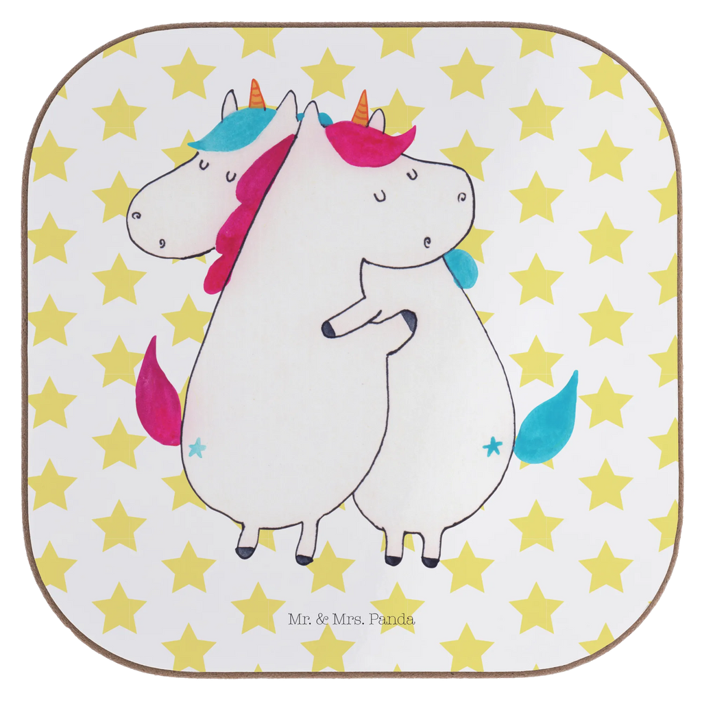 Square coaster unicorns Embrace unterleger, Untersetzer Tasse, esstisch untersetzer, Tischschoner, Becheruntersetzer, grill untersetzer, Untersetzer Glas, Untersetzer Kaffee, deko untersetzer, Kaffeeuntersetzer, Getränkeuntersetzer, Tischuntersetzer, weinflaschenuntersetzer, Untersetzer für Gläser, Untersetzer Quadratisch, Coaster, hartfaser untersetzer, Untersetzer Gläser, Untersetzer Tee, Glasuntersetzer, Quadratischer Untersetzer, Baruntersetzer, Tassenuntersetzer, Flaschenuntersetzer, gläseruntersetzer, hartfaseruntersetzer, weinuntersetzer, Teeuntersetzer, weinglasuntersetzer, eckiger untersetzer, Untersetzer, bar untersetzer, Tassen Untersetzer, schutzuntersetzer, Holzuntersetzer, party untersetzer, garten untersetzer, Design Untersetzer, bieruntersetzer, Einhörner, Unicorn, Einhorn Deko, Einhorn, Schwester, Liebe, Schwestern, Familie, Freundin, Sister, BFF, Freundinnen, Geschwister
