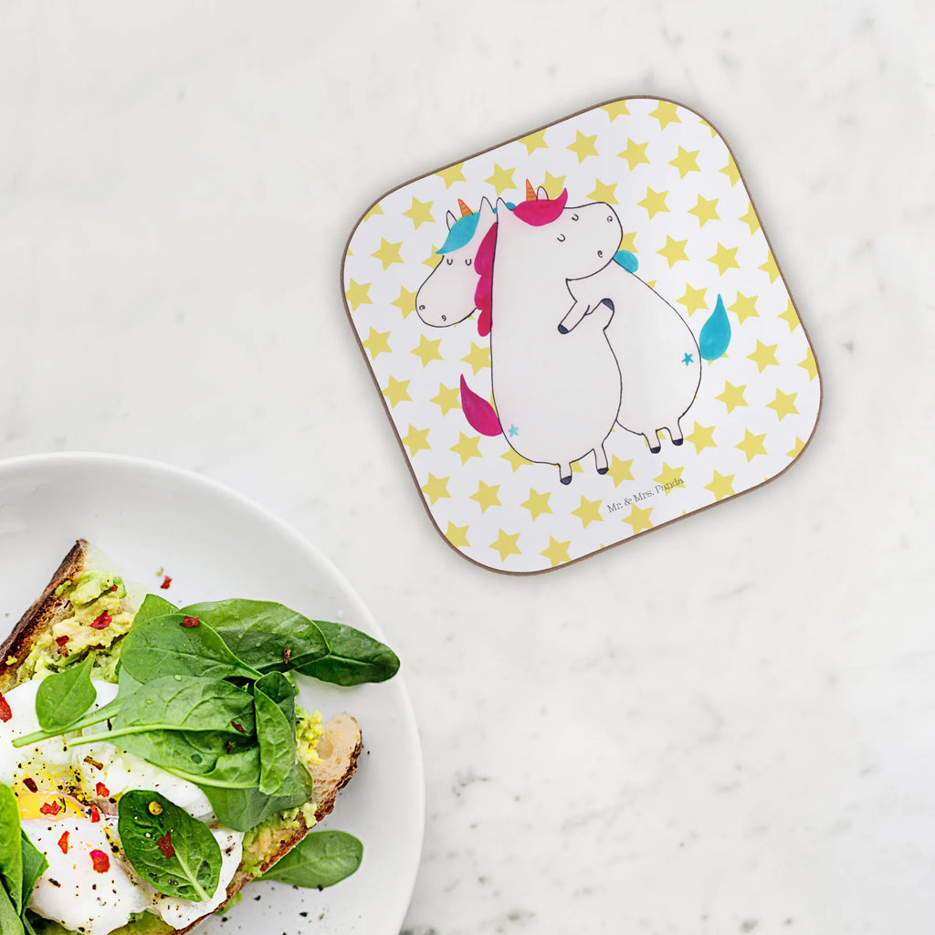 Square coaster unicorns Embrace unterleger, Untersetzer Tasse, esstisch untersetzer, Tischschoner, Becheruntersetzer, grill untersetzer, Untersetzer Glas, Untersetzer Kaffee, deko untersetzer, Kaffeeuntersetzer, Getränkeuntersetzer, Tischuntersetzer, weinflaschenuntersetzer, Untersetzer für Gläser, Untersetzer Quadratisch, Coaster, hartfaser untersetzer, Untersetzer Gläser, Untersetzer Tee, Glasuntersetzer, Quadratischer Untersetzer, Baruntersetzer, Tassenuntersetzer, Flaschenuntersetzer, gläseruntersetzer, hartfaseruntersetzer, weinuntersetzer, Teeuntersetzer, weinglasuntersetzer, eckiger untersetzer, Untersetzer, bar untersetzer, Tassen Untersetzer, schutzuntersetzer, Holzuntersetzer, party untersetzer, garten untersetzer, Design Untersetzer, bieruntersetzer, Einhörner, Unicorn, Einhorn Deko, Einhorn, Schwester, Liebe, Schwestern, Familie, Freundin, Sister, BFF, Freundinnen, Geschwister
