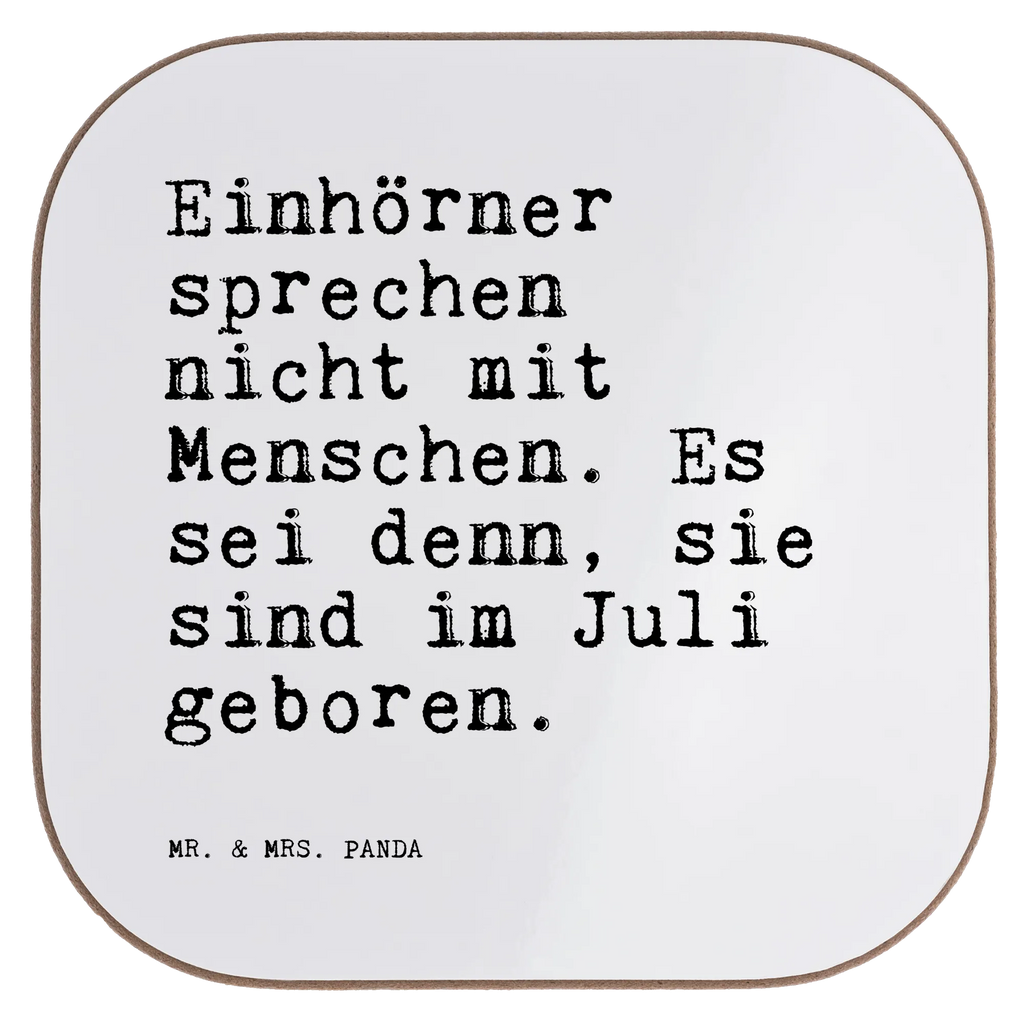 Quadratische Untersetzer Sprüche und Zitate Einhörner sprechen nicht mit Menschen. Es sei denn, sie sind im Juli geboren. Untersetzer Tee, Baruntersetzer, Tassenuntersetzer, Untersetzer Glas, Untersetzer Kaffee, Untersetzer Tasse, esstisch untersetzer, bieruntersetzer, weinuntersetzer, Untersetzer Quadratisch, weinglasuntersetzer, Teeuntersetzer, hartfaseruntersetzer, deko untersetzer, Getränkeuntersetzer, party untersetzer, weinflaschenuntersetzer, bar untersetzer, gläseruntersetzer, unterleger, Untersetzer, Tischuntersetzer, hartfaser untersetzer, Design Untersetzer, garten untersetzer, eckiger untersetzer, Glasuntersetzer, Holzuntersetzer, Tischschoner, Untersetzer Gläser, Becheruntersetzer, Flaschenuntersetzer, Tassen Untersetzer, grill untersetzer, Kaffeeuntersetzer, Quadratischer Untersetzer, Untersetzer für Gläser, schutzuntersetzer, Coaster, Sprüche, Lustige Sprüche, Weisheiten, Zitate, Spruch, Spruch Geschenke, Spruch Sprüche Weisheiten Zitate Lustig Weisheit Worte