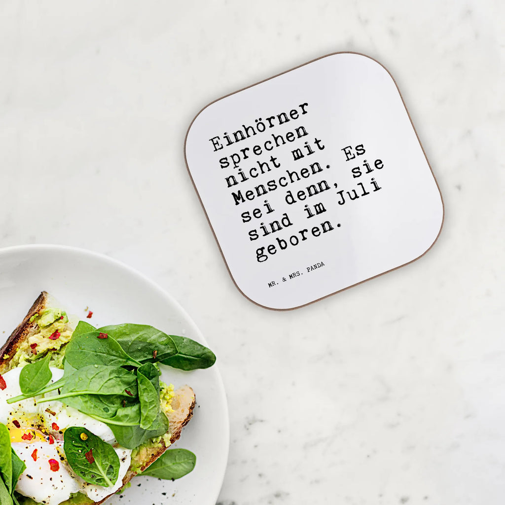 Quadratische Untersetzer Sprüche und Zitate Einhörner sprechen nicht mit Menschen. Es sei denn, sie sind im Juli geboren. Untersetzer Tee, Baruntersetzer, Tassenuntersetzer, Untersetzer Glas, Untersetzer Kaffee, Untersetzer Tasse, esstisch untersetzer, bieruntersetzer, weinuntersetzer, Untersetzer Quadratisch, weinglasuntersetzer, Teeuntersetzer, hartfaseruntersetzer, deko untersetzer, Getränkeuntersetzer, party untersetzer, weinflaschenuntersetzer, bar untersetzer, gläseruntersetzer, unterleger, Untersetzer, Tischuntersetzer, hartfaser untersetzer, Design Untersetzer, garten untersetzer, eckiger untersetzer, Glasuntersetzer, Holzuntersetzer, Tischschoner, Untersetzer Gläser, Becheruntersetzer, Flaschenuntersetzer, Tassen Untersetzer, grill untersetzer, Kaffeeuntersetzer, Quadratischer Untersetzer, Untersetzer für Gläser, schutzuntersetzer, Coaster, Sprüche, Lustige Sprüche, Weisheiten, Zitate, Spruch, Spruch Geschenke, Spruch Sprüche Weisheiten Zitate Lustig Weisheit Worte