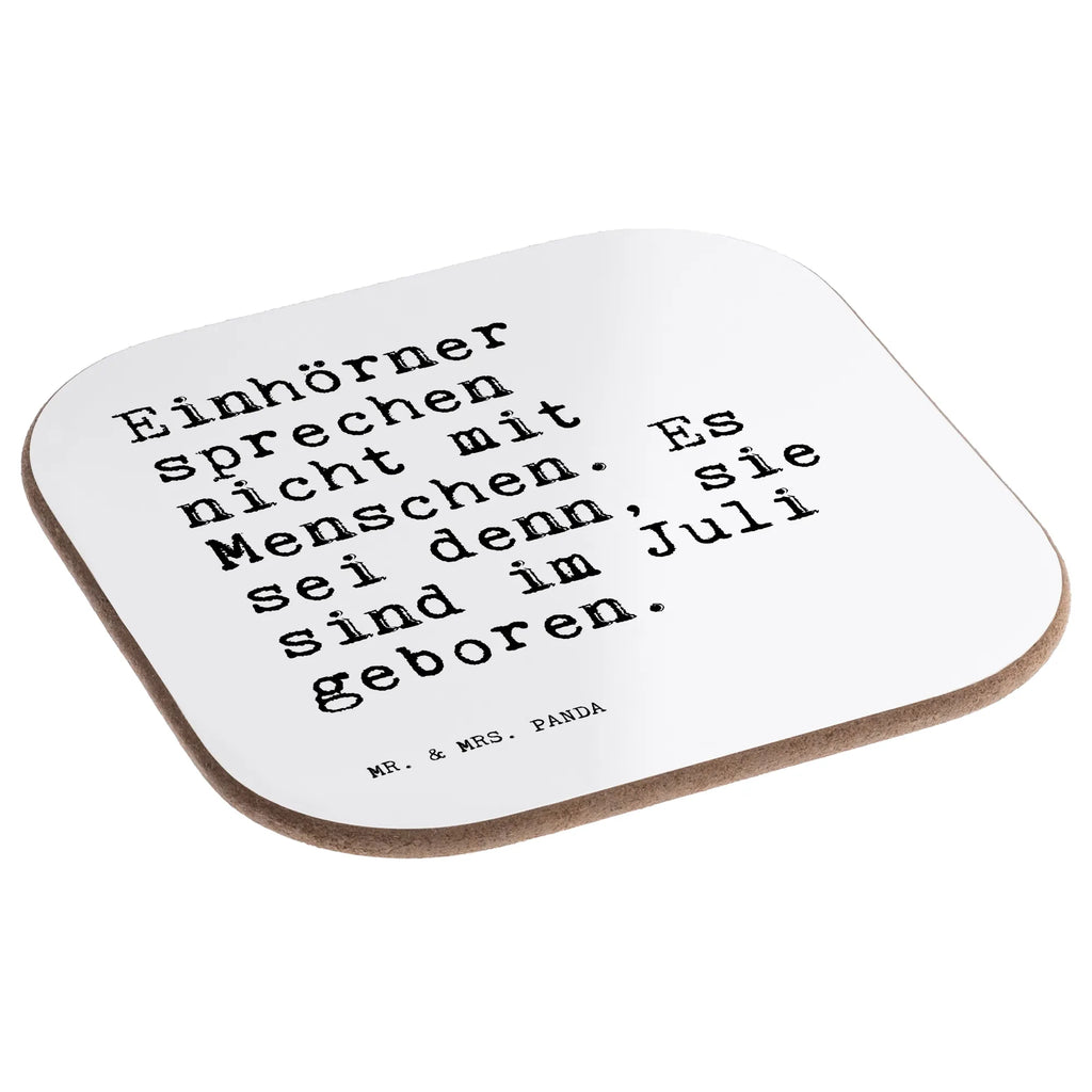 Quadratische Untersetzer Sprüche und Zitate Einhörner sprechen nicht mit Menschen. Es sei denn, sie sind im Juli geboren. Untersetzer Tee, Baruntersetzer, Tassenuntersetzer, Untersetzer Glas, Untersetzer Kaffee, Untersetzer Tasse, esstisch untersetzer, bieruntersetzer, weinuntersetzer, Untersetzer Quadratisch, weinglasuntersetzer, Teeuntersetzer, hartfaseruntersetzer, deko untersetzer, Getränkeuntersetzer, party untersetzer, weinflaschenuntersetzer, bar untersetzer, gläseruntersetzer, unterleger, Untersetzer, Tischuntersetzer, hartfaser untersetzer, Design Untersetzer, garten untersetzer, eckiger untersetzer, Glasuntersetzer, Holzuntersetzer, Tischschoner, Untersetzer Gläser, Becheruntersetzer, Flaschenuntersetzer, Tassen Untersetzer, grill untersetzer, Kaffeeuntersetzer, Quadratischer Untersetzer, Untersetzer für Gläser, schutzuntersetzer, Coaster, Sprüche, Lustige Sprüche, Weisheiten, Zitate, Spruch, Spruch Geschenke, Spruch Sprüche Weisheiten Zitate Lustig Weisheit Worte