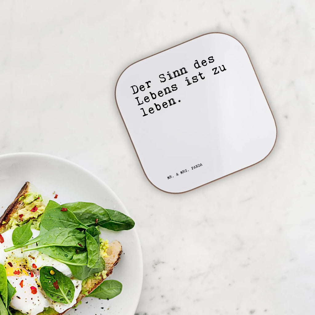 Quadratische Untersetzer Sprüche und Zitate Der Sinn des Lebens ist zu leben. Untersetzer, gläseruntersetzer, Untersetzer Tee, hartfaser untersetzer, Flaschenuntersetzer, hartfaseruntersetzer, Tassen Untersetzer, Teeuntersetzer, Kaffeeuntersetzer, Glasuntersetzer, Untersetzer Tasse, bieruntersetzer, Untersetzer Gläser, Tassenuntersetzer, Becheruntersetzer, weinglasuntersetzer, Untersetzer für Gläser, weinuntersetzer, Untersetzer Kaffee, Untersetzer Glas, Getränkeuntersetzer, weinflaschenuntersetzer, Tischuntersetzer, Sprüche, Lustige Sprüche, Weisheiten, Zitate, Spruch, Spruch Geschenke, Spruch Sprüche Weisheiten Zitate Lustig Weisheit Worte