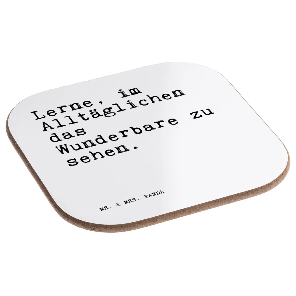Podkładka Lerne, im Alltäglichen das... Tischschoner, weinflaschenuntersetzer, hartfaseruntersetzer, Baruntersetzer, Teeuntersetzer, Holzuntersetzer, Untersetzer Tee, esstisch untersetzer, eckiger untersetzer, Getränkeuntersetzer, Quadratischer Untersetzer, Untersetzer Quadratisch, party untersetzer, hartfaser untersetzer, gläseruntersetzer, Untersetzer Kaffee, Coaster, Becheruntersetzer, grill untersetzer, unterleger, Design Untersetzer, bieruntersetzer, Tassen Untersetzer, weinuntersetzer, Glasuntersetzer, bar untersetzer, garten untersetzer, Flaschenuntersetzer, Untersetzer für Gläser, Tischuntersetzer, Untersetzer Gläser, Untersetzer Glas, deko untersetzer, schutzuntersetzer, Tassenuntersetzer, Untersetzer Tasse, weinglasuntersetzer, Kaffeeuntersetzer, Untersetzer, Sprüche, Lustige Sprüche, Weisheiten, Zitate, Spruch, Spruch Geschenke, Spruch Sprüche Weisheiten Zitate Lustig Weisheit Worte