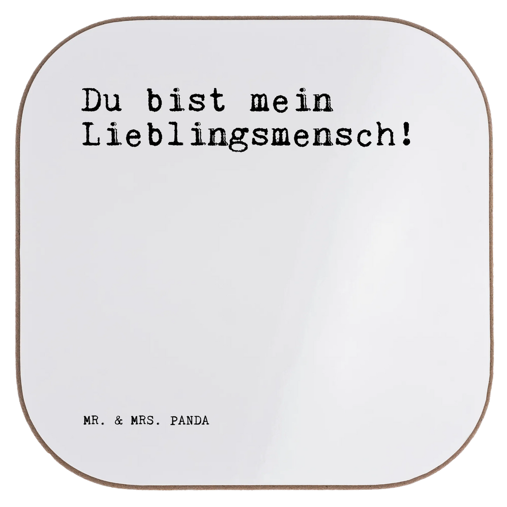 Podkładka Du bist mein Lieblingsmensch! eckiger untersetzer, garten untersetzer, Tischschoner, Becheruntersetzer, Untersetzer, Glasuntersetzer, gläseruntersetzer, Teeuntersetzer, schutzuntersetzer, hartfaseruntersetzer, weinglasuntersetzer, Untersetzer Kaffee, bar untersetzer, Flaschenuntersetzer, unterleger, Design Untersetzer, Tassen Untersetzer, Untersetzer Tasse, weinuntersetzer, Untersetzer für Gläser, weinflaschenuntersetzer, party untersetzer, deko untersetzer, Holzuntersetzer, Getränkeuntersetzer, Tassenuntersetzer, Baruntersetzer, Tischuntersetzer, Kaffeeuntersetzer, hartfaser untersetzer, Untersetzer Quadratisch, Untersetzer Glas, Coaster, bieruntersetzer, grill untersetzer, Untersetzer Tee, esstisch untersetzer, Untersetzer Gläser, Quadratischer Untersetzer, Sprüche, Lustige Sprüche, Weisheiten, Zitate, Spruch, Spruch Geschenke, Spruch Sprüche Weisheiten Zitate Lustig Weisheit Worte