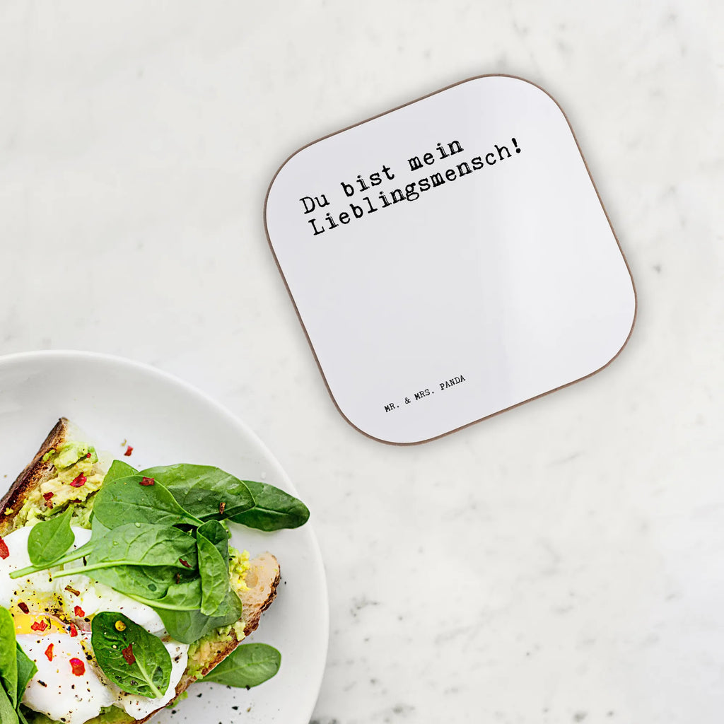 Podkładka Du bist mein Lieblingsmensch! eckiger untersetzer, garten untersetzer, Tischschoner, Becheruntersetzer, Untersetzer, Glasuntersetzer, gläseruntersetzer, Teeuntersetzer, schutzuntersetzer, hartfaseruntersetzer, weinglasuntersetzer, Untersetzer Kaffee, bar untersetzer, Flaschenuntersetzer, unterleger, Design Untersetzer, Tassen Untersetzer, Untersetzer Tasse, weinuntersetzer, Untersetzer für Gläser, weinflaschenuntersetzer, party untersetzer, deko untersetzer, Holzuntersetzer, Getränkeuntersetzer, Tassenuntersetzer, Baruntersetzer, Tischuntersetzer, Kaffeeuntersetzer, hartfaser untersetzer, Untersetzer Quadratisch, Untersetzer Glas, Coaster, bieruntersetzer, grill untersetzer, Untersetzer Tee, esstisch untersetzer, Untersetzer Gläser, Quadratischer Untersetzer, Sprüche, Lustige Sprüche, Weisheiten, Zitate, Spruch, Spruch Geschenke, Spruch Sprüche Weisheiten Zitate Lustig Weisheit Worte