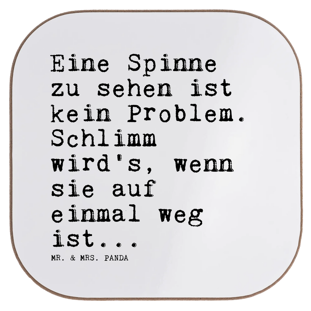 Square coaster Eine Spinne zu sehen... Untersetzer aus Holz, Holzuntersetzer, Untersetzer, Glasuntersetzer, Untersetzer Gläser, Getränkeuntersetzer, Bierdeckel, Tassen Untersetzer, Untersetzer Holz, Untersetzer Design, Korkuntersetzer, Untersetzer für Gläser, Spruch, Sprüche, lustige Sprüche, Weisheiten, Zitate, Spruch Geschenke, Spruch Sprüche Weisheiten Zitate Lustig Weisheit Worte