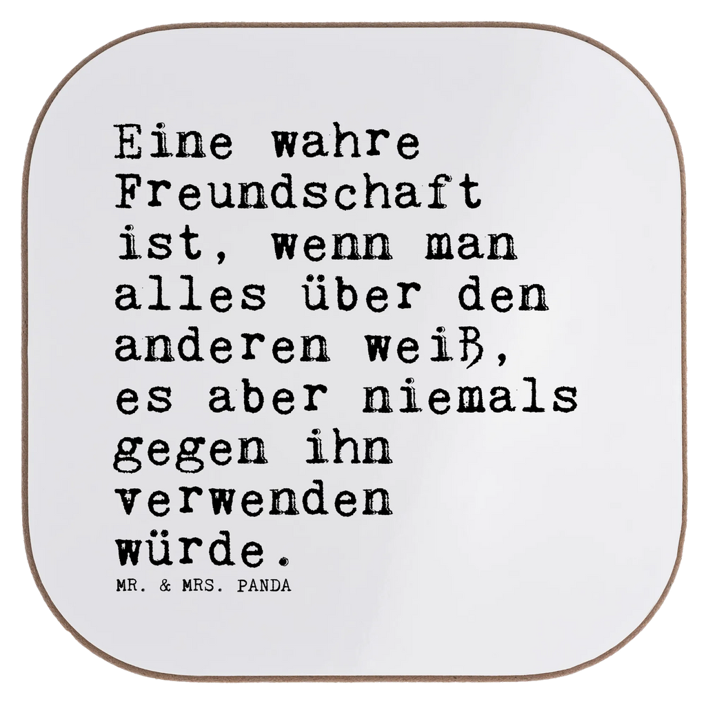 Square coaster Eine wahre Freundschaft ist,... Untersetzer Tasse, Quadratischer Untersetzer, Glasuntersetzer, bieruntersetzer, gläseruntersetzer, Coaster, Getränkeuntersetzer, Tischuntersetzer, Tassenuntersetzer, Holzuntersetzer, Teeuntersetzer, Tischschoner, schutzuntersetzer, Untersetzer Glas, eckiger untersetzer, hartfaseruntersetzer, Untersetzer Tee, weinglasuntersetzer, bar untersetzer, Tassen Untersetzer, grill untersetzer, weinflaschenuntersetzer, Becheruntersetzer, Untersetzer für Gläser, deko untersetzer, garten untersetzer, Untersetzer Kaffee, Flaschenuntersetzer, Baruntersetzer, unterleger, Design Untersetzer, weinuntersetzer, Untersetzer Quadratisch, Untersetzer, Untersetzer Gläser, Kaffeeuntersetzer, party untersetzer, hartfaser untersetzer, esstisch untersetzer, Sprüche, Lustige Sprüche, Weisheiten, Zitate, Spruch, Spruch Geschenke, Spruch Sprüche Weisheiten Zitate Lustig Weisheit Worte