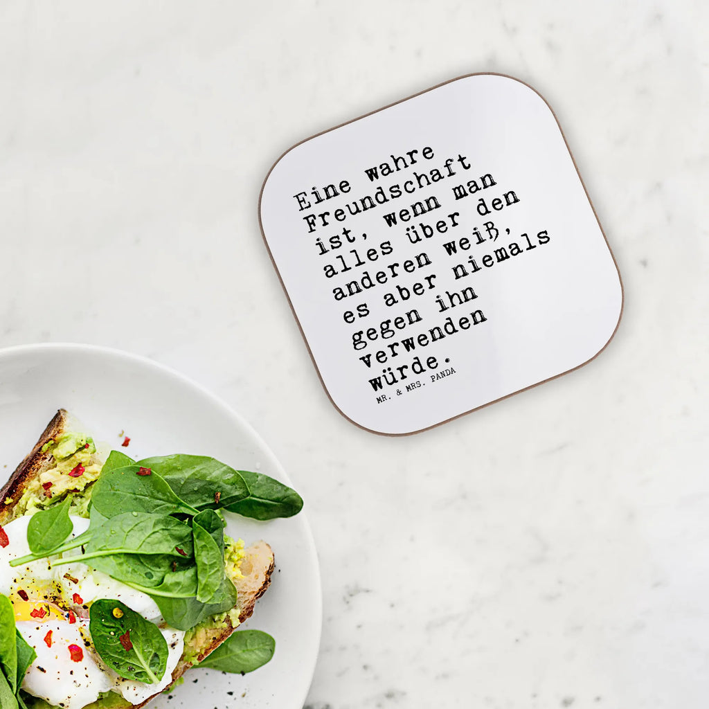 Square coaster Eine wahre Freundschaft ist,... Untersetzer Tasse, Quadratischer Untersetzer, Glasuntersetzer, bieruntersetzer, gläseruntersetzer, Coaster, Getränkeuntersetzer, Tischuntersetzer, Tassenuntersetzer, Holzuntersetzer, Teeuntersetzer, Tischschoner, schutzuntersetzer, Untersetzer Glas, eckiger untersetzer, hartfaseruntersetzer, Untersetzer Tee, weinglasuntersetzer, bar untersetzer, Tassen Untersetzer, grill untersetzer, weinflaschenuntersetzer, Becheruntersetzer, Untersetzer für Gläser, deko untersetzer, garten untersetzer, Untersetzer Kaffee, Flaschenuntersetzer, Baruntersetzer, unterleger, Design Untersetzer, weinuntersetzer, Untersetzer Quadratisch, Untersetzer, Untersetzer Gläser, Kaffeeuntersetzer, party untersetzer, hartfaser untersetzer, esstisch untersetzer, Sprüche, Lustige Sprüche, Weisheiten, Zitate, Spruch, Spruch Geschenke, Spruch Sprüche Weisheiten Zitate Lustig Weisheit Worte