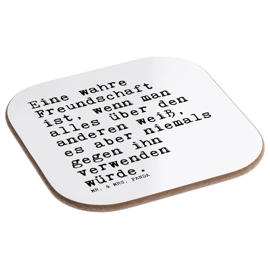 Square coaster Eine wahre Freundschaft ist,... Untersetzer Tasse, Quadratischer Untersetzer, Glasuntersetzer, bieruntersetzer, gläseruntersetzer, Coaster, Getränkeuntersetzer, Tischuntersetzer, Tassenuntersetzer, Holzuntersetzer, Teeuntersetzer, Tischschoner, schutzuntersetzer, Untersetzer Glas, eckiger untersetzer, hartfaseruntersetzer, Untersetzer Tee, weinglasuntersetzer, bar untersetzer, Tassen Untersetzer, grill untersetzer, weinflaschenuntersetzer, Becheruntersetzer, Untersetzer für Gläser, deko untersetzer, garten untersetzer, Untersetzer Kaffee, Flaschenuntersetzer, Baruntersetzer, unterleger, Design Untersetzer, weinuntersetzer, Untersetzer Quadratisch, Untersetzer, Untersetzer Gläser, Kaffeeuntersetzer, party untersetzer, hartfaser untersetzer, esstisch untersetzer, Sprüche, Lustige Sprüche, Weisheiten, Zitate, Spruch, Spruch Geschenke, Spruch Sprüche Weisheiten Zitate Lustig Weisheit Worte
