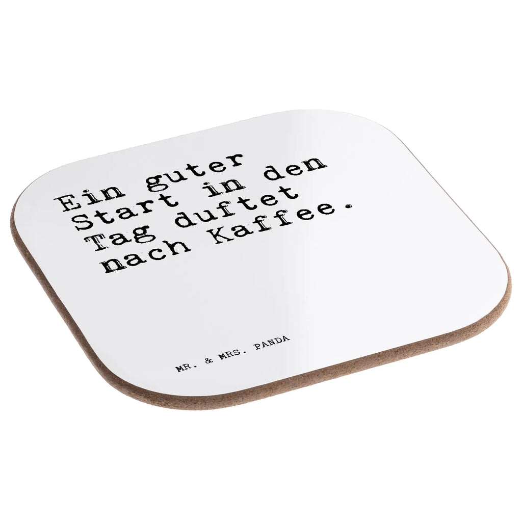 Square coaster Ein guter Start in... hartfaser untersetzer, garten untersetzer, Tischschoner, Tassen Untersetzer, Quadratischer Untersetzer, Untersetzer Kaffee, Kaffeeuntersetzer, Glasuntersetzer, Untersetzer für Gläser, Coaster, grill untersetzer, party untersetzer, esstisch untersetzer, Holzuntersetzer, Untersetzer, Tassenuntersetzer, Untersetzer Quadratisch, weinglasuntersetzer, gläseruntersetzer, Untersetzer Gläser, Untersetzer Tasse, Untersetzer Tee, Becheruntersetzer, bar untersetzer, Design Untersetzer, schutzuntersetzer, deko untersetzer, eckiger untersetzer, Untersetzer Glas, unterleger, bieruntersetzer, weinflaschenuntersetzer, Flaschenuntersetzer, Baruntersetzer, Tischuntersetzer, Teeuntersetzer, weinuntersetzer, Getränkeuntersetzer, hartfaseruntersetzer, Sprüche, Lustige Sprüche, Weisheiten, Zitate, Spruch, Spruch Geschenke, Spruch Sprüche Weisheiten Zitate Lustig Weisheit Worte