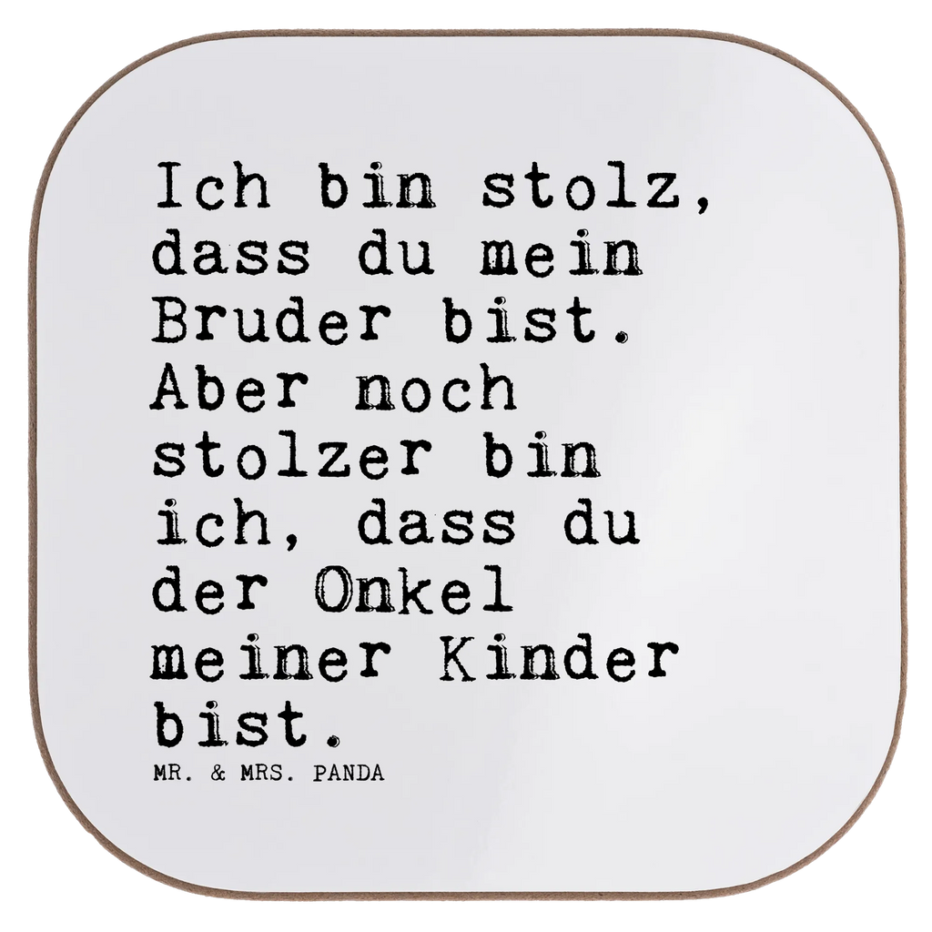 Podkładka Ich bin stolz, dass... Tassen Untersetzer, deko untersetzer, hartfaser untersetzer, Untersetzer Glas, Untersetzer, hartfaseruntersetzer, Flaschenuntersetzer, Tassenuntersetzer, esstisch untersetzer, Untersetzer für Gläser, gläseruntersetzer, Tischschoner, schutzuntersetzer, Holzuntersetzer, Untersetzer Tee, Untersetzer Tasse, Untersetzer Gläser, Getränkeuntersetzer, weinflaschenuntersetzer, bar untersetzer, unterleger, Teeuntersetzer, Untersetzer Quadratisch, eckiger untersetzer, Glasuntersetzer, Kaffeeuntersetzer, Tischuntersetzer, weinuntersetzer, Quadratischer Untersetzer, Coaster, Baruntersetzer, Becheruntersetzer, Design Untersetzer, weinglasuntersetzer, Untersetzer Kaffee, garten untersetzer, grill untersetzer, party untersetzer, bieruntersetzer, Sprüche, Lustige Sprüche, Weisheiten, Zitate, Spruch, Spruch Geschenke, Spruch Sprüche Weisheiten Zitate Lustig Weisheit Worte