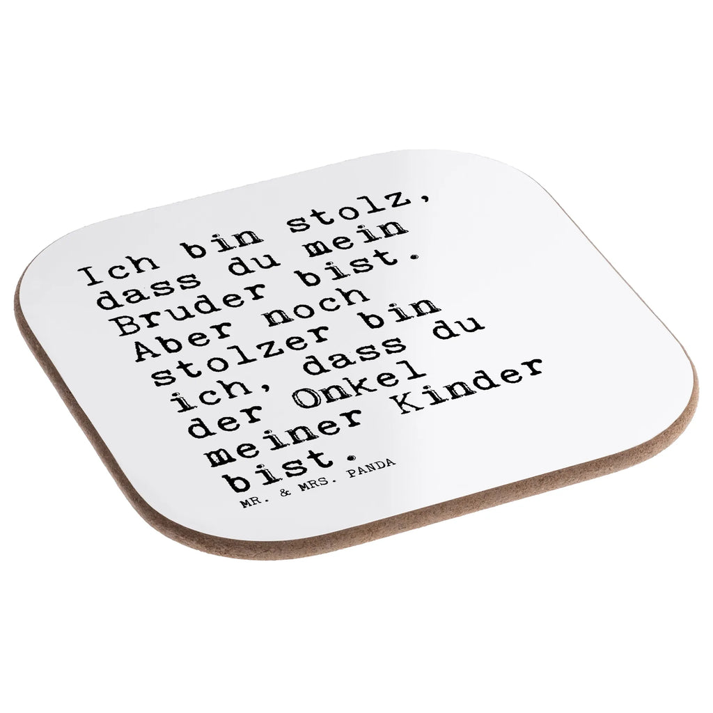 Podkładka Ich bin stolz, dass... Tassen Untersetzer, deko untersetzer, hartfaser untersetzer, Untersetzer Glas, Untersetzer, hartfaseruntersetzer, Flaschenuntersetzer, Tassenuntersetzer, esstisch untersetzer, Untersetzer für Gläser, gläseruntersetzer, Tischschoner, schutzuntersetzer, Holzuntersetzer, Untersetzer Tee, Untersetzer Tasse, Untersetzer Gläser, Getränkeuntersetzer, weinflaschenuntersetzer, bar untersetzer, unterleger, Teeuntersetzer, Untersetzer Quadratisch, eckiger untersetzer, Glasuntersetzer, Kaffeeuntersetzer, Tischuntersetzer, weinuntersetzer, Quadratischer Untersetzer, Coaster, Baruntersetzer, Becheruntersetzer, Design Untersetzer, weinglasuntersetzer, Untersetzer Kaffee, garten untersetzer, grill untersetzer, party untersetzer, bieruntersetzer, Sprüche, Lustige Sprüche, Weisheiten, Zitate, Spruch, Spruch Geschenke, Spruch Sprüche Weisheiten Zitate Lustig Weisheit Worte