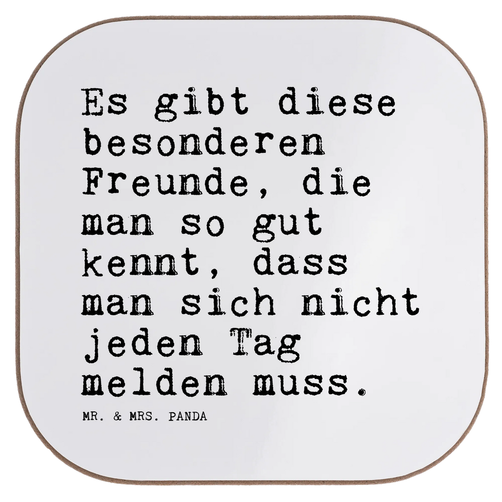 Square coaster Es gibt diese besonderen... Untersetzer Quadratisch, Glasuntersetzer, Design Untersetzer, Untersetzer Tasse, Tischschoner, schutzuntersetzer, grill untersetzer, unterleger, Tassenuntersetzer, garten untersetzer, Untersetzer Tee, eckiger untersetzer, Tischuntersetzer, Flaschenuntersetzer, gläseruntersetzer, Getränkeuntersetzer, hartfaseruntersetzer, Coaster, esstisch untersetzer, weinglasuntersetzer, Tassen Untersetzer, weinuntersetzer, Untersetzer Kaffee, Untersetzer für Gläser, Holzuntersetzer, Becheruntersetzer, hartfaser untersetzer, Untersetzer Gläser, bieruntersetzer, Quadratischer Untersetzer, Untersetzer Glas, party untersetzer, weinflaschenuntersetzer, bar untersetzer, Untersetzer, Kaffeeuntersetzer, deko untersetzer, Teeuntersetzer, Baruntersetzer, Weisheiten, Zitate, Spruch, Spruch Geschenke, Lustige Sprüche, Sprüche, Spruch Sprüche Weisheiten Zitate Lustig Weisheit Worte