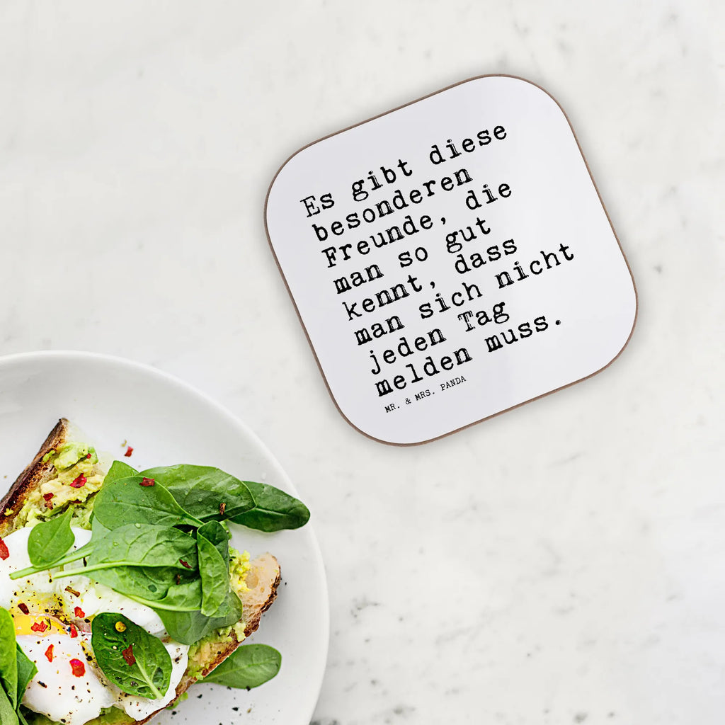 Square coaster Es gibt diese besonderen... Untersetzer Quadratisch, Glasuntersetzer, Design Untersetzer, Untersetzer Tasse, Tischschoner, schutzuntersetzer, grill untersetzer, unterleger, Tassenuntersetzer, garten untersetzer, Untersetzer Tee, eckiger untersetzer, Tischuntersetzer, Flaschenuntersetzer, gläseruntersetzer, Getränkeuntersetzer, hartfaseruntersetzer, Coaster, esstisch untersetzer, weinglasuntersetzer, Tassen Untersetzer, weinuntersetzer, Untersetzer Kaffee, Untersetzer für Gläser, Holzuntersetzer, Becheruntersetzer, hartfaser untersetzer, Untersetzer Gläser, bieruntersetzer, Quadratischer Untersetzer, Untersetzer Glas, party untersetzer, weinflaschenuntersetzer, bar untersetzer, Untersetzer, Kaffeeuntersetzer, deko untersetzer, Teeuntersetzer, Baruntersetzer, Weisheiten, Zitate, Spruch, Spruch Geschenke, Lustige Sprüche, Sprüche, Spruch Sprüche Weisheiten Zitate Lustig Weisheit Worte