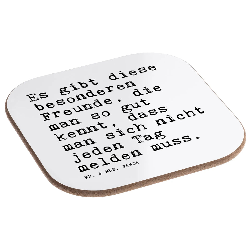 Square coaster Es gibt diese besonderen... Untersetzer Quadratisch, Glasuntersetzer, Design Untersetzer, Untersetzer Tasse, Tischschoner, schutzuntersetzer, grill untersetzer, unterleger, Tassenuntersetzer, garten untersetzer, Untersetzer Tee, eckiger untersetzer, Tischuntersetzer, Flaschenuntersetzer, gläseruntersetzer, Getränkeuntersetzer, hartfaseruntersetzer, Coaster, esstisch untersetzer, weinglasuntersetzer, Tassen Untersetzer, weinuntersetzer, Untersetzer Kaffee, Untersetzer für Gläser, Holzuntersetzer, Becheruntersetzer, hartfaser untersetzer, Untersetzer Gläser, bieruntersetzer, Quadratischer Untersetzer, Untersetzer Glas, party untersetzer, weinflaschenuntersetzer, bar untersetzer, Untersetzer, Kaffeeuntersetzer, deko untersetzer, Teeuntersetzer, Baruntersetzer, Weisheiten, Zitate, Spruch, Spruch Geschenke, Lustige Sprüche, Sprüche, Spruch Sprüche Weisheiten Zitate Lustig Weisheit Worte