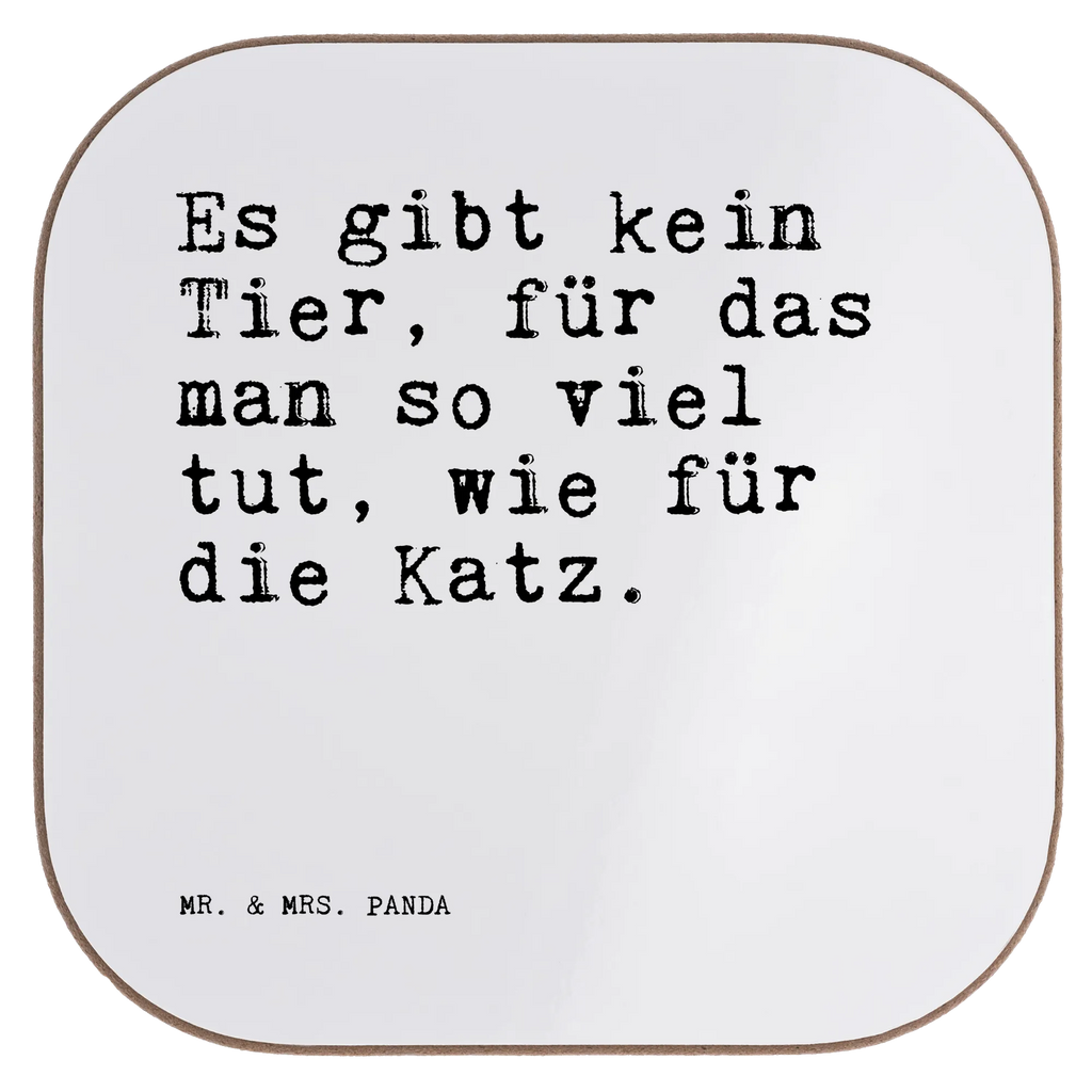 Quadratische Untersetzer Sprüche und Zitate Es gibt kein Tier, für das man so viel tut, wie für die Katz. Glasuntersetzer, Untersetzer aus Holz, Holzuntersetzer, Untersetzer, Korkuntersetzer, Untersetzer Gläser, Tassen Untersetzer, Untersetzer Design, Bierdeckel, Untersetzer für Gläser, Getränkeuntersetzer, Untersetzer Holz, Spruch, Sprüche, lustige Sprüche, Weisheiten, Zitate, Spruch Geschenke, Spruch Sprüche Weisheiten Zitate Lustig Weisheit Worte