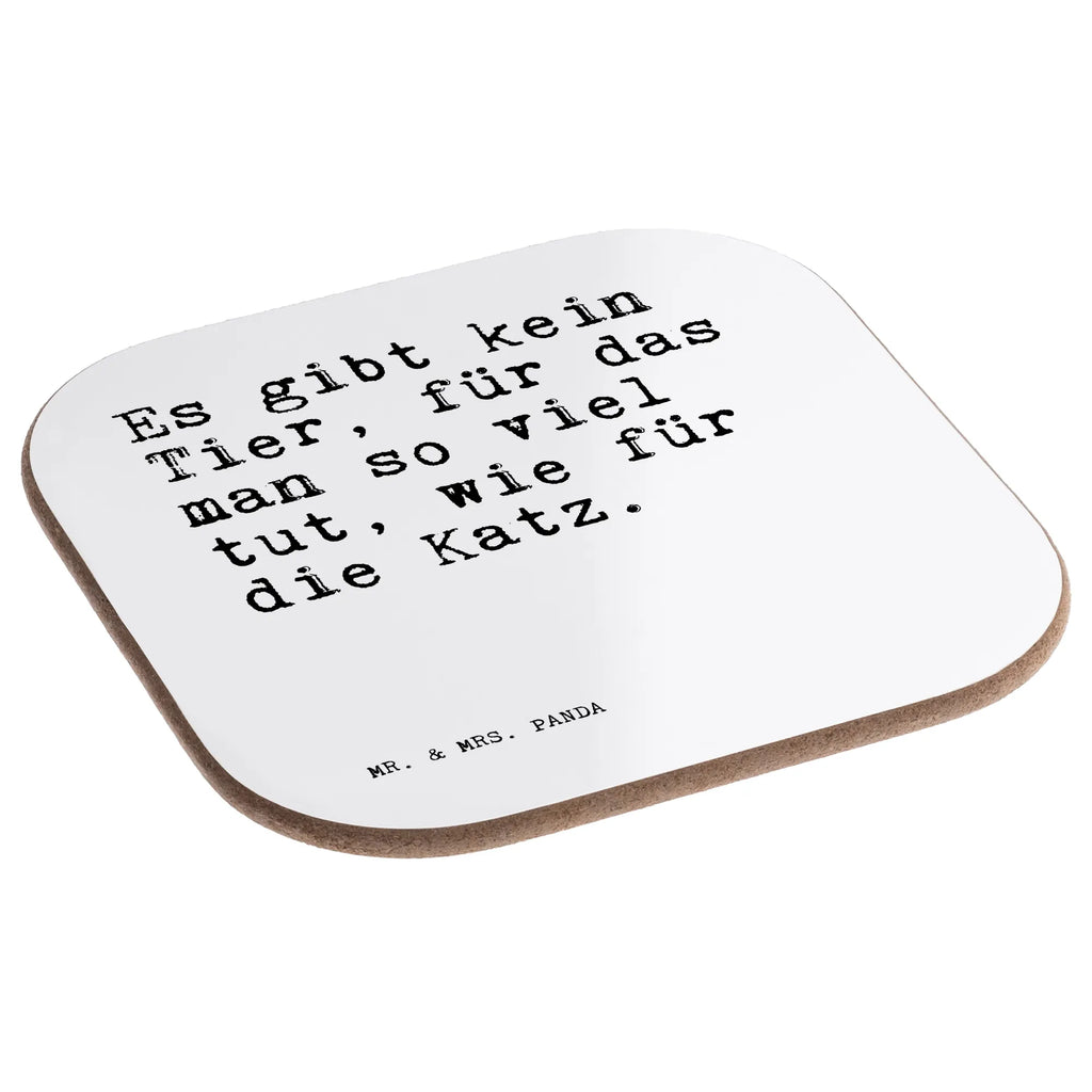 Quadratische Untersetzer Sprüche und Zitate Es gibt kein Tier, für das man so viel tut, wie für die Katz. Glasuntersetzer, Untersetzer aus Holz, Holzuntersetzer, Untersetzer, Korkuntersetzer, Untersetzer Gläser, Tassen Untersetzer, Untersetzer Design, Bierdeckel, Untersetzer für Gläser, Getränkeuntersetzer, Untersetzer Holz, Spruch, Sprüche, lustige Sprüche, Weisheiten, Zitate, Spruch Geschenke, Spruch Sprüche Weisheiten Zitate Lustig Weisheit Worte