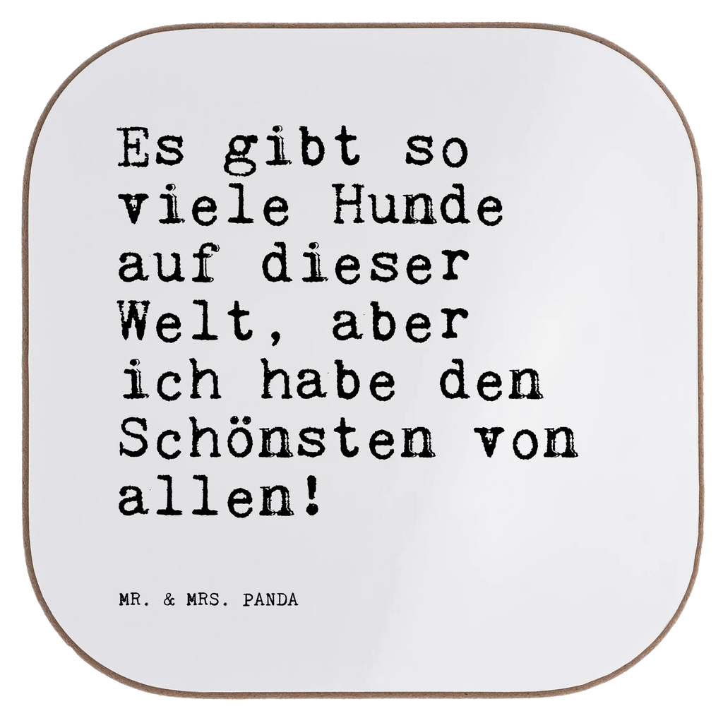 Square coaster Es gibt so viele... Untersetzer Gläser, Korkuntersetzer, Getränkeuntersetzer, Tassen Untersetzer, Untersetzer für Gläser, Untersetzer aus Holz, Untersetzer Design, Glasuntersetzer, Untersetzer, Bierdeckel, Holzuntersetzer, Untersetzer Holz, Spruch, Sprüche, lustige Sprüche, Weisheiten, Zitate, Spruch Geschenke, Spruch Sprüche Weisheiten Zitate Lustig Weisheit Worte