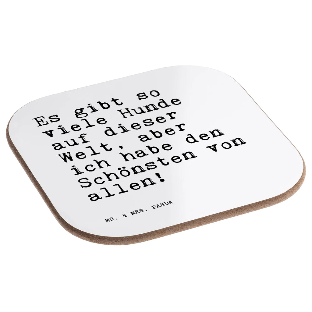Square coaster Es gibt so viele... Untersetzer Gläser, Korkuntersetzer, Getränkeuntersetzer, Tassen Untersetzer, Untersetzer für Gläser, Untersetzer aus Holz, Untersetzer Design, Glasuntersetzer, Untersetzer, Bierdeckel, Holzuntersetzer, Untersetzer Holz, Spruch, Sprüche, lustige Sprüche, Weisheiten, Zitate, Spruch Geschenke, Spruch Sprüche Weisheiten Zitate Lustig Weisheit Worte