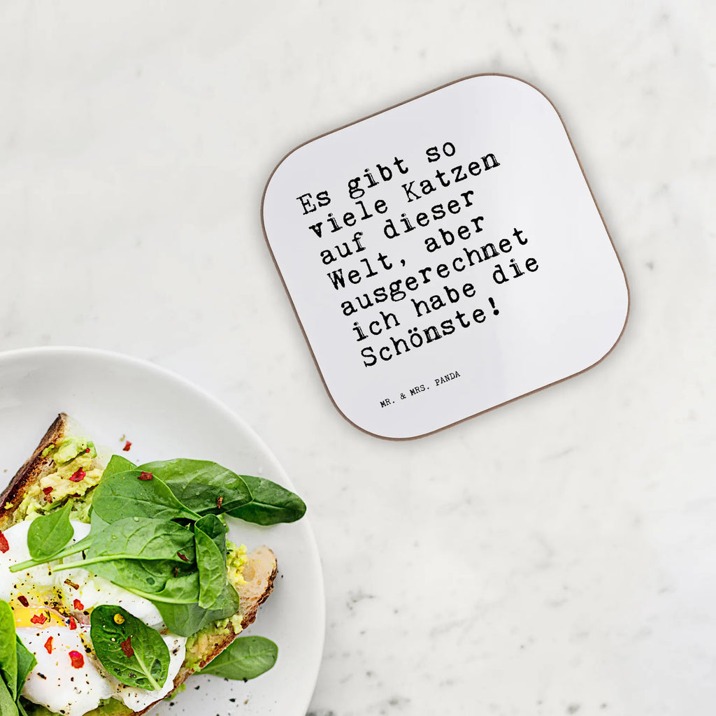 Untersetzer Es gibt so viele... Glasuntersetzer, Bierdeckel, Untersetzer, Untersetzer Holz, Tassen Untersetzer, Holzuntersetzer, Korkuntersetzer, Getränkeuntersetzer, Untersetzer Design, Untersetzer für Gläser, Untersetzer aus Holz, Untersetzer Gläser, Spruch, Sprüche, lustige Sprüche, Weisheiten, Zitate, Spruch Geschenke, Spruch Sprüche Weisheiten Zitate Lustig Weisheit Worte