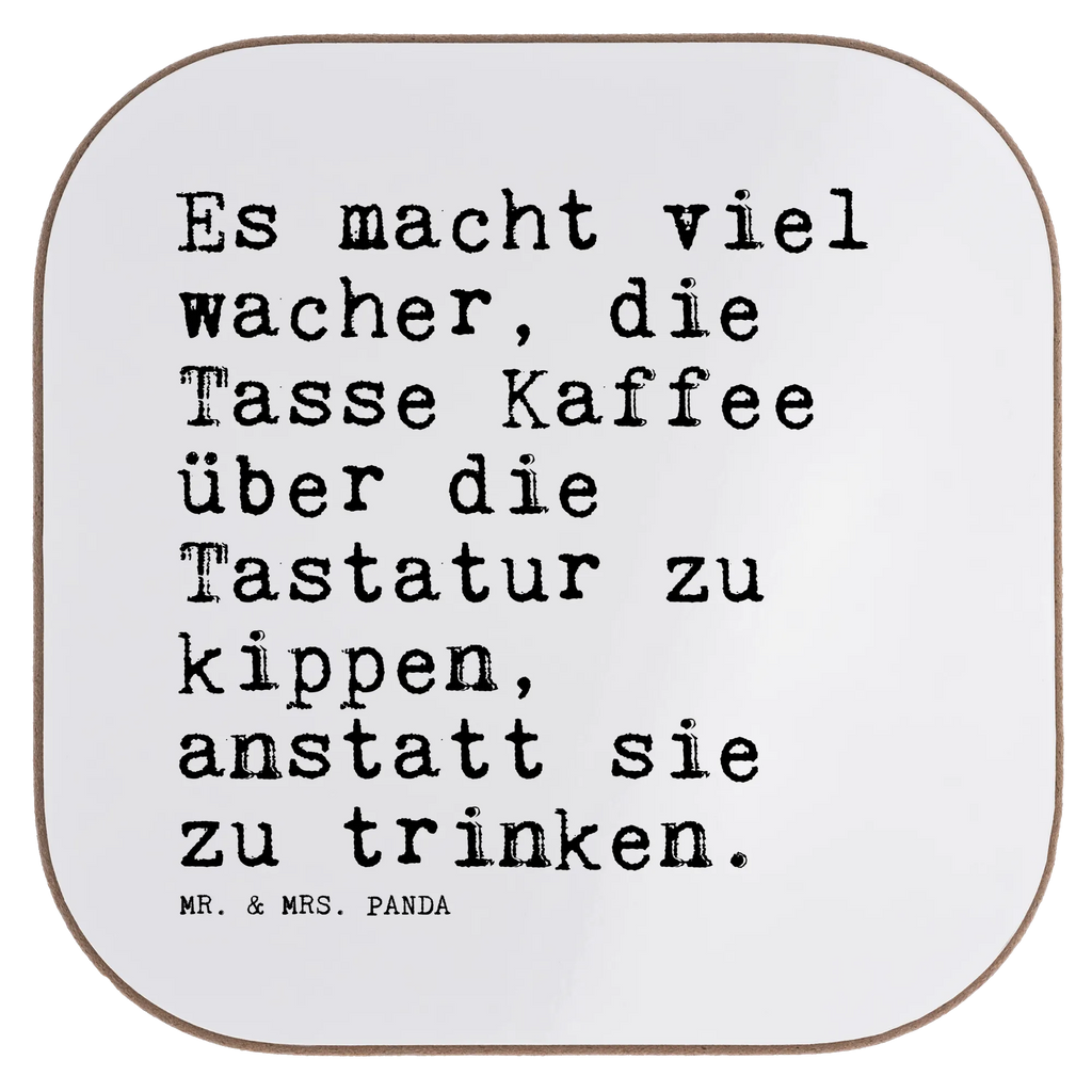 Podkładka Es macht viel wacher,... Untersetzer Quadratisch, Untersetzer Glas, grill untersetzer, unterleger, Kaffeeuntersetzer, garten untersetzer, Getränkeuntersetzer, Untersetzer, Baruntersetzer, party untersetzer, Glasuntersetzer, Teeuntersetzer, weinuntersetzer, Tischuntersetzer, Tischschoner, bar untersetzer, Quadratischer Untersetzer, Coaster, eckiger untersetzer, hartfaseruntersetzer, deko untersetzer, schutzuntersetzer, weinflaschenuntersetzer, esstisch untersetzer, Untersetzer Tee, Tassen Untersetzer, gläseruntersetzer, weinglasuntersetzer, Design Untersetzer, Untersetzer Tasse, Becheruntersetzer, hartfaser untersetzer, Holzuntersetzer, Flaschenuntersetzer, Untersetzer Gläser, Untersetzer für Gläser, Tassenuntersetzer, Untersetzer Kaffee, bieruntersetzer, Weisheiten, Lustige Sprüche, Zitate, Spruch, Spruch Geschenke, Sprüche, Spruch Sprüche Weisheiten Zitate Lustig Weisheit Worte