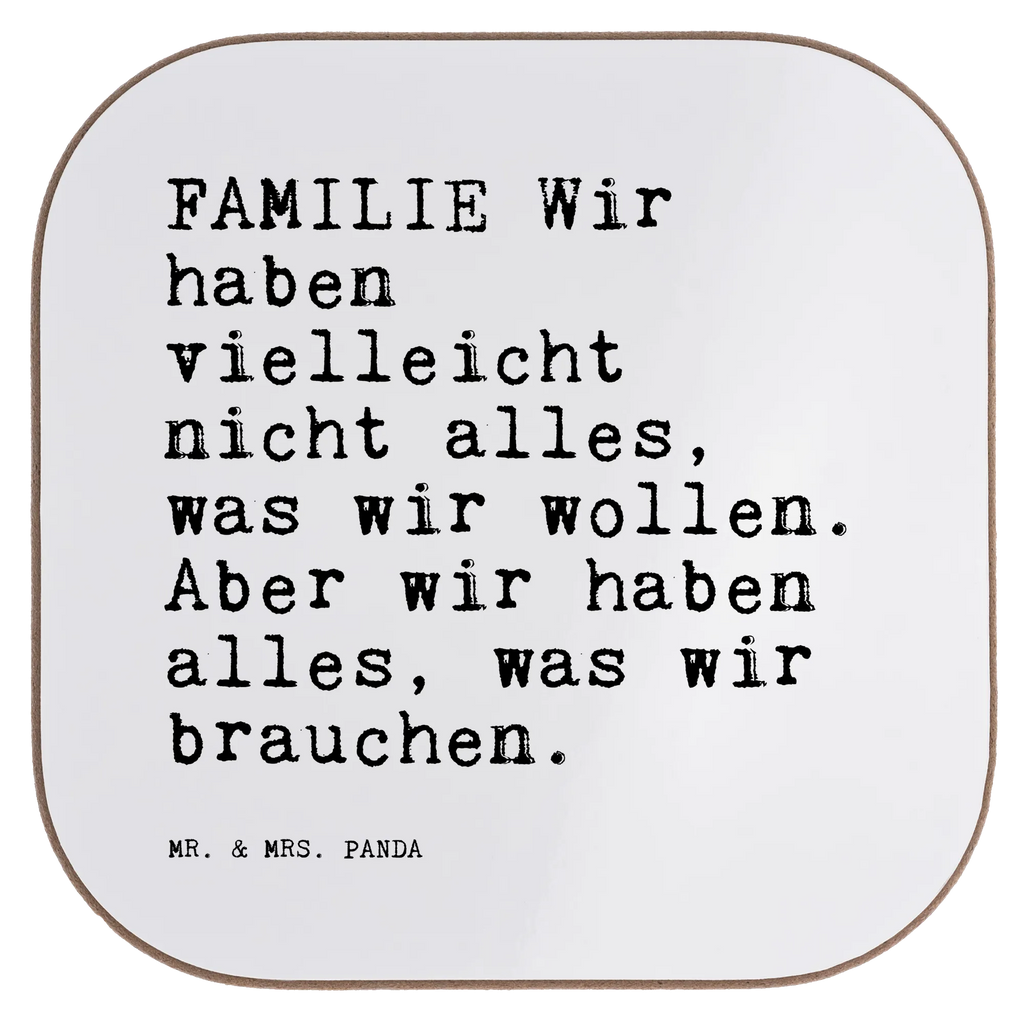 Quadratische Untersetzer Sprüche und Zitate FAMILIE Wir haben vielleicht nicht alles, was wir wollen. Aber wir haben alles, was wir brauchen. Bierdeckel, Untersetzer aus Holz, Untersetzer Gläser, Untersetzer Design, Getränkeuntersetzer, Holzuntersetzer, Tassen Untersetzer, Glasuntersetzer, Untersetzer, Untersetzer Holz, Korkuntersetzer, Untersetzer für Gläser, Spruch, Sprüche, lustige Sprüche, Weisheiten, Zitate, Spruch Geschenke, Spruch Sprüche Weisheiten Zitate Lustig Weisheit Worte