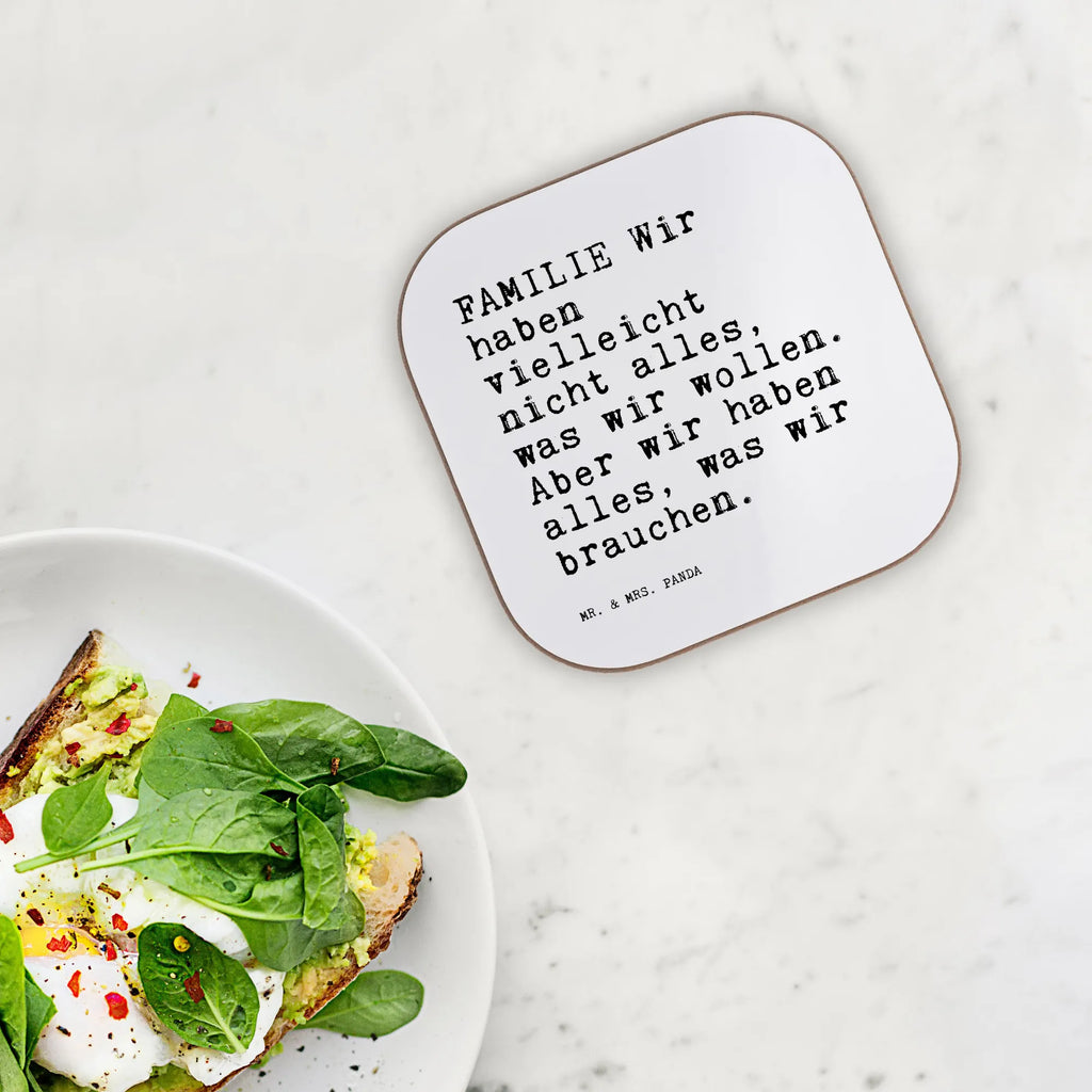 Quadratische Untersetzer Sprüche und Zitate FAMILIE Wir haben vielleicht nicht alles, was wir wollen. Aber wir haben alles, was wir brauchen. Bierdeckel, Untersetzer aus Holz, Untersetzer Gläser, Untersetzer Design, Getränkeuntersetzer, Holzuntersetzer, Tassen Untersetzer, Glasuntersetzer, Untersetzer, Untersetzer Holz, Korkuntersetzer, Untersetzer für Gläser, Spruch, Sprüche, lustige Sprüche, Weisheiten, Zitate, Spruch Geschenke, Spruch Sprüche Weisheiten Zitate Lustig Weisheit Worte