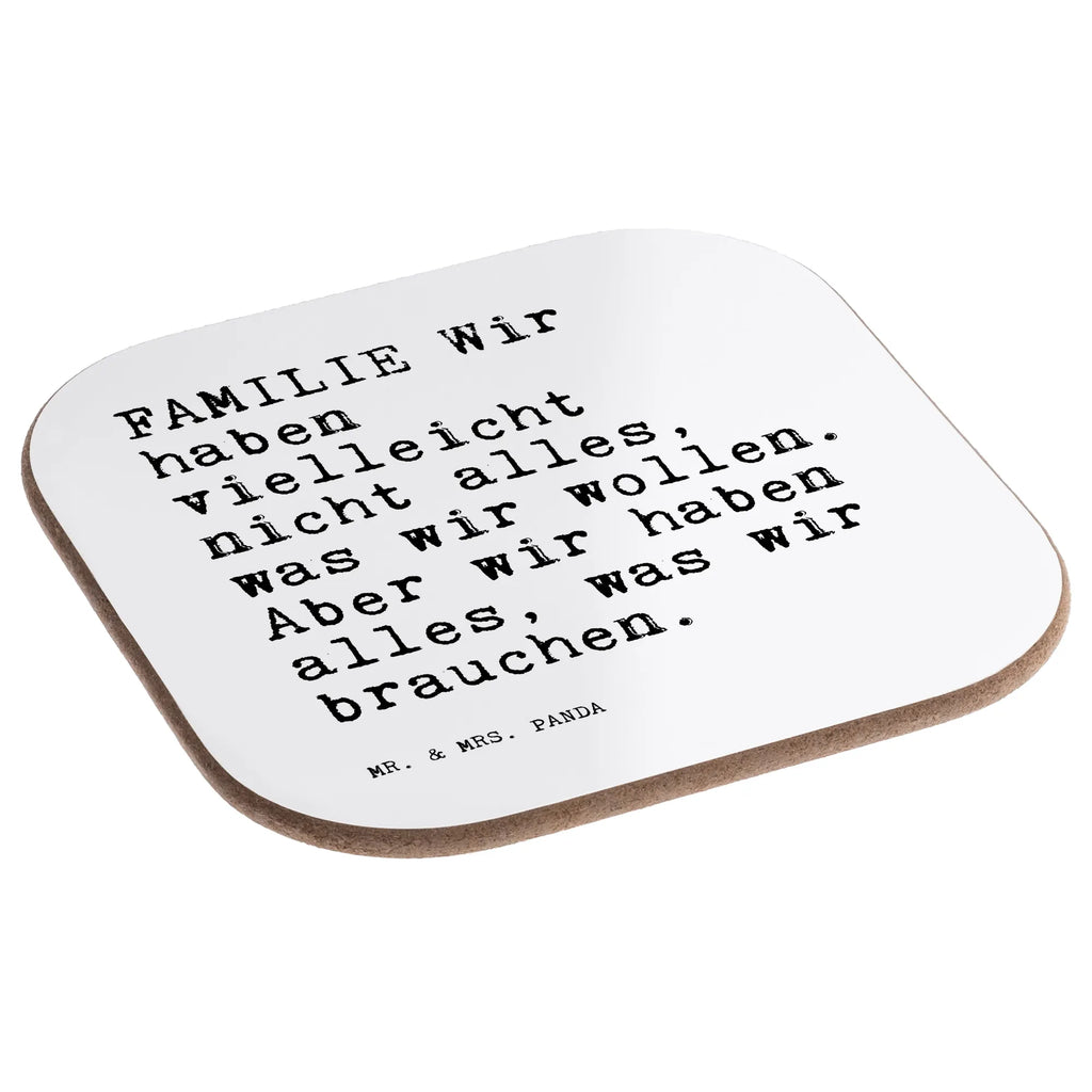 Quadratische Untersetzer Sprüche und Zitate FAMILIE Wir haben vielleicht nicht alles, was wir wollen. Aber wir haben alles, was wir brauchen. Bierdeckel, Untersetzer aus Holz, Untersetzer Gläser, Untersetzer Design, Getränkeuntersetzer, Holzuntersetzer, Tassen Untersetzer, Glasuntersetzer, Untersetzer, Untersetzer Holz, Korkuntersetzer, Untersetzer für Gläser, Spruch, Sprüche, lustige Sprüche, Weisheiten, Zitate, Spruch Geschenke, Spruch Sprüche Weisheiten Zitate Lustig Weisheit Worte