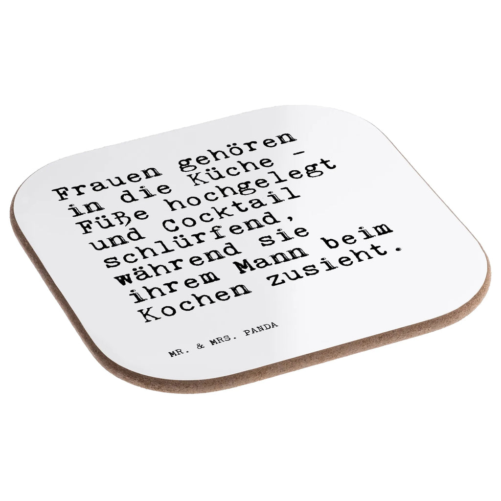 Untersetzer Frauen gehören in die... Untersetzer Gläser, Glasuntersetzer, Untersetzer Design, Bierdeckel, Getränkeuntersetzer, Untersetzer für Gläser, Holzuntersetzer, Korkuntersetzer, Untersetzer Holz, Tassen Untersetzer, Untersetzer, Untersetzer aus Holz, Spruch, Sprüche, lustige Sprüche, Weisheiten, Zitate, Spruch Geschenke, Spruch Sprüche Weisheiten Zitate Lustig Weisheit Worte