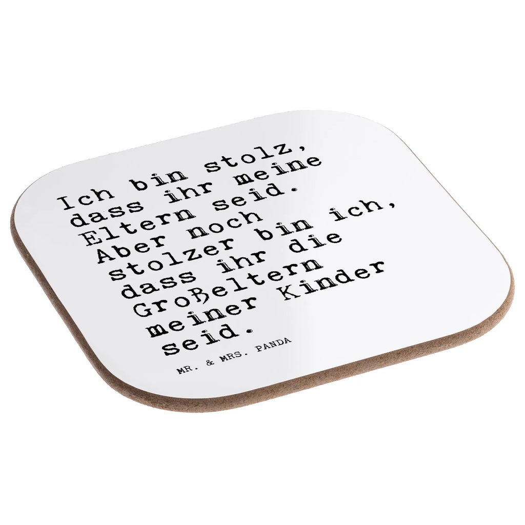 Square coaster Ich bin stolz, dass... Getränkeuntersetzer, Untersetzer Holz, Untersetzer für Gläser, Glasuntersetzer, Untersetzer Design, Untersetzer, Untersetzer aus Holz, Untersetzer Gläser, Tassen Untersetzer, Korkuntersetzer, Bierdeckel, Holzuntersetzer, Spruch, Sprüche, lustige Sprüche, Weisheiten, Zitate, Spruch Geschenke, Spruch Sprüche Weisheiten Zitate Lustig Weisheit Worte